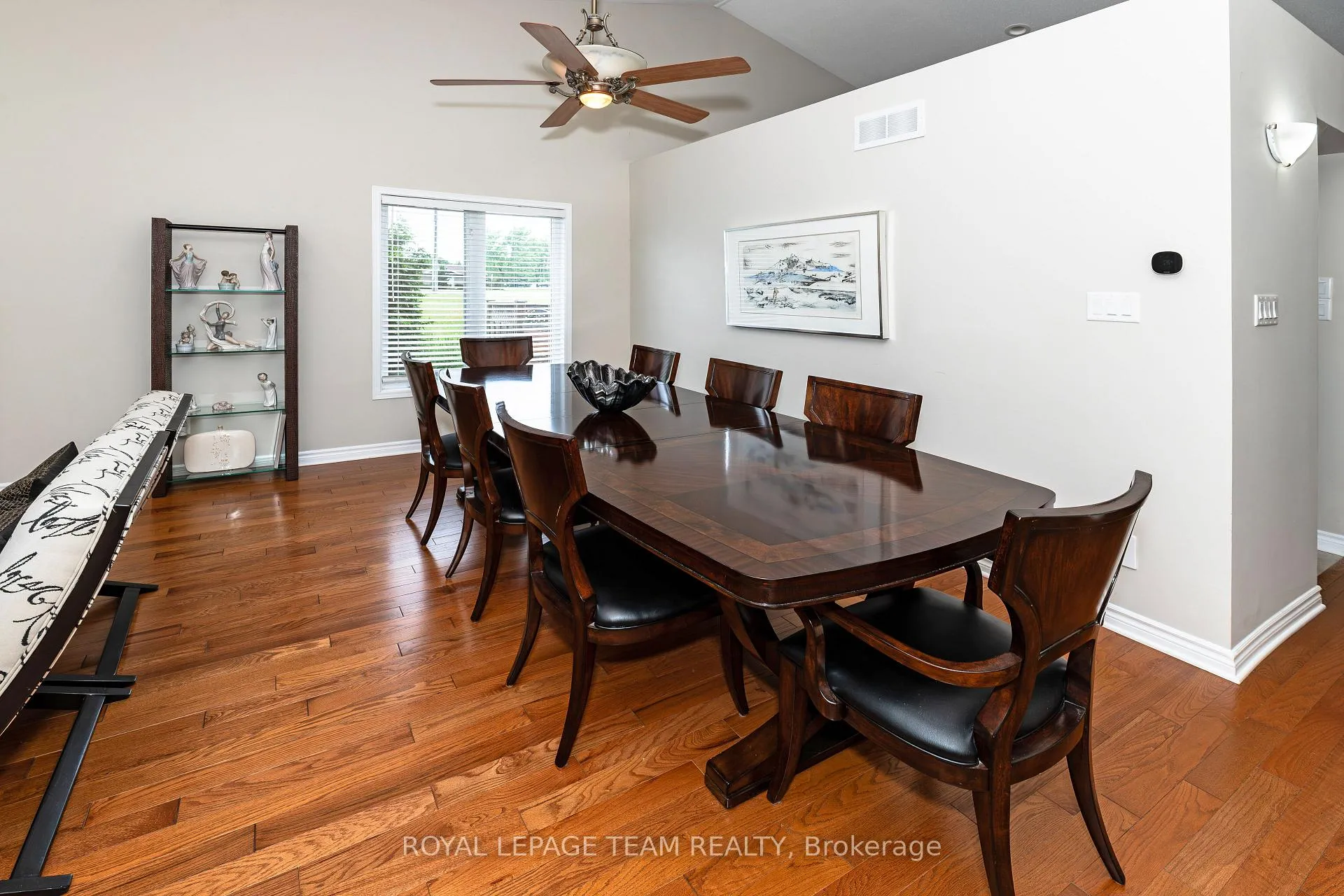 Photo 15 of 134 Coursier Crescent, Ottawa, Avalon East — HOMEH