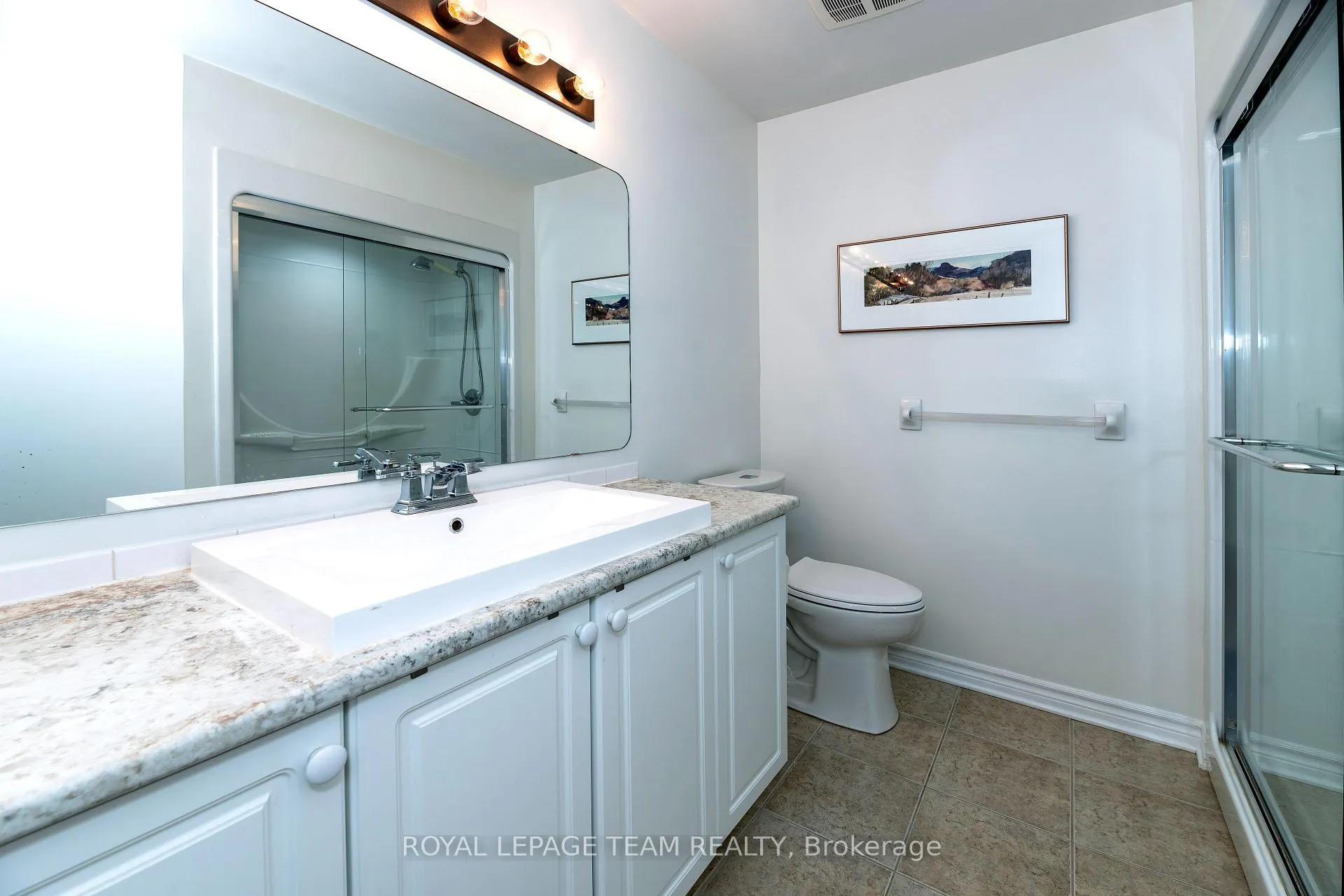 Photo 30 of 134 Coursier Crescent, Ottawa, Avalon East — HOMEH
