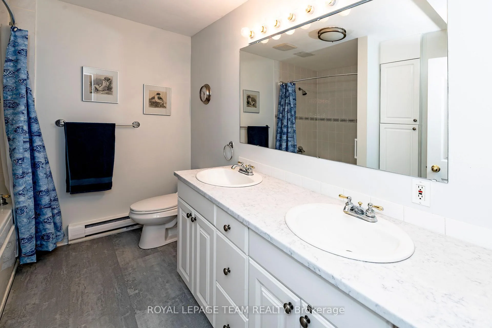 Photo 31 of 134 Coursier Crescent, Ottawa, Avalon East — HOMEH