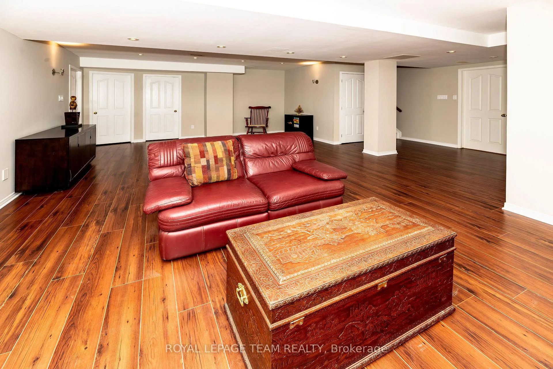Photo 37 of 134 Coursier Crescent, Ottawa, Avalon East — HOMEH