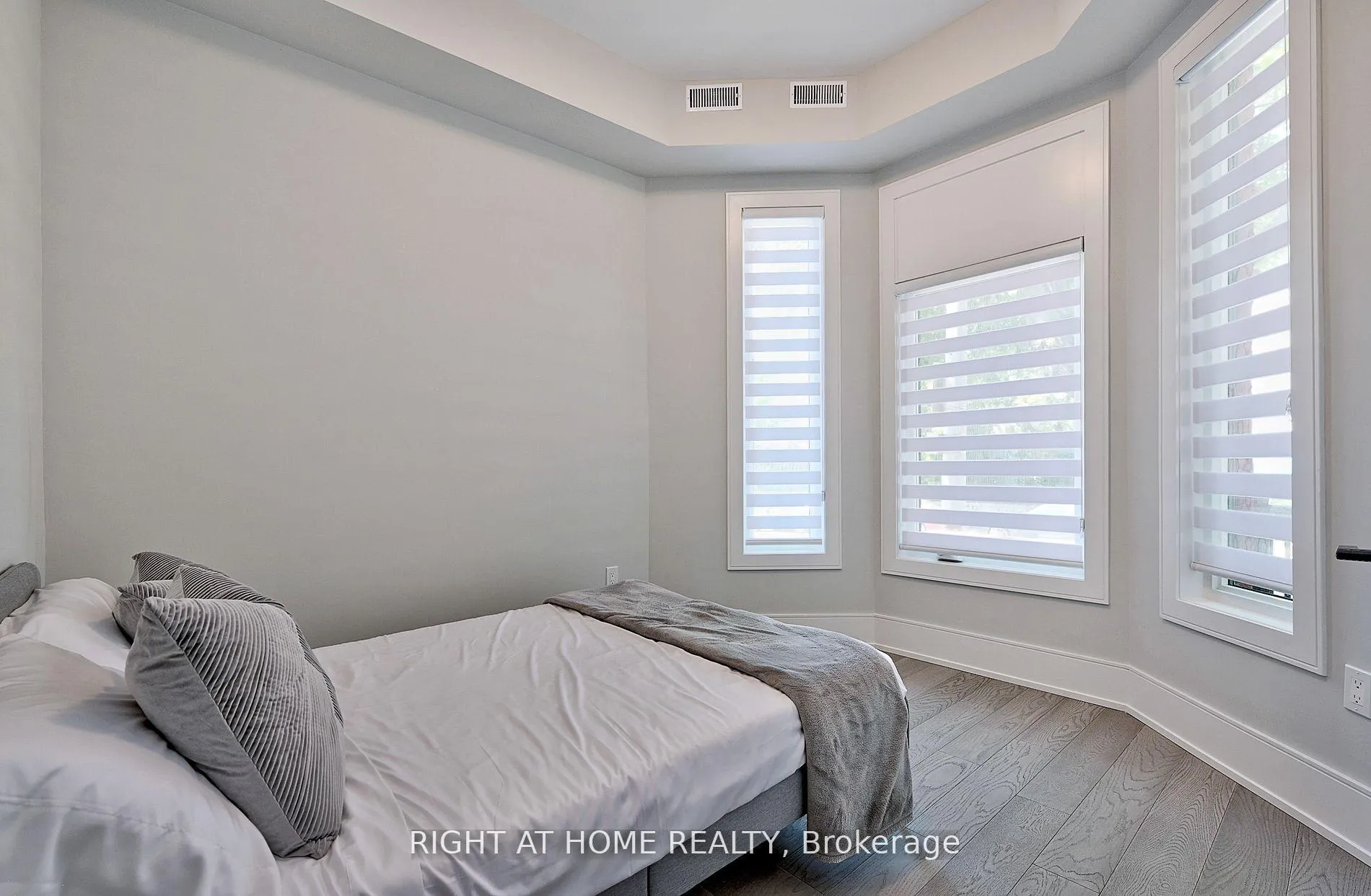 Photo 1 of Unit # 2, 131 Brock Avenue, Toronto, Little Portugal — HOMEH