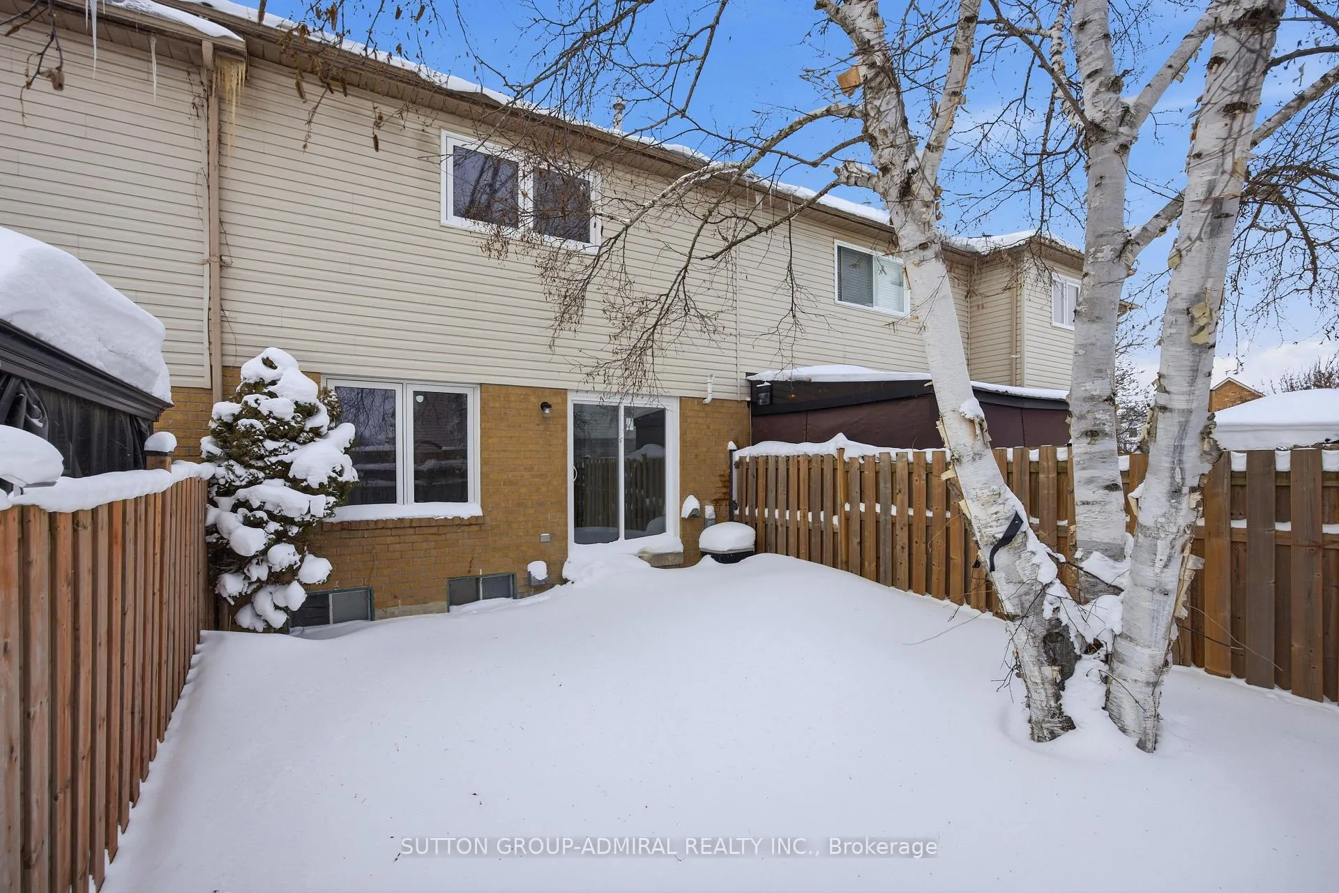 Photo 4 of 2183 Ferguson Street, Innisfil, Alcona — HOMEH