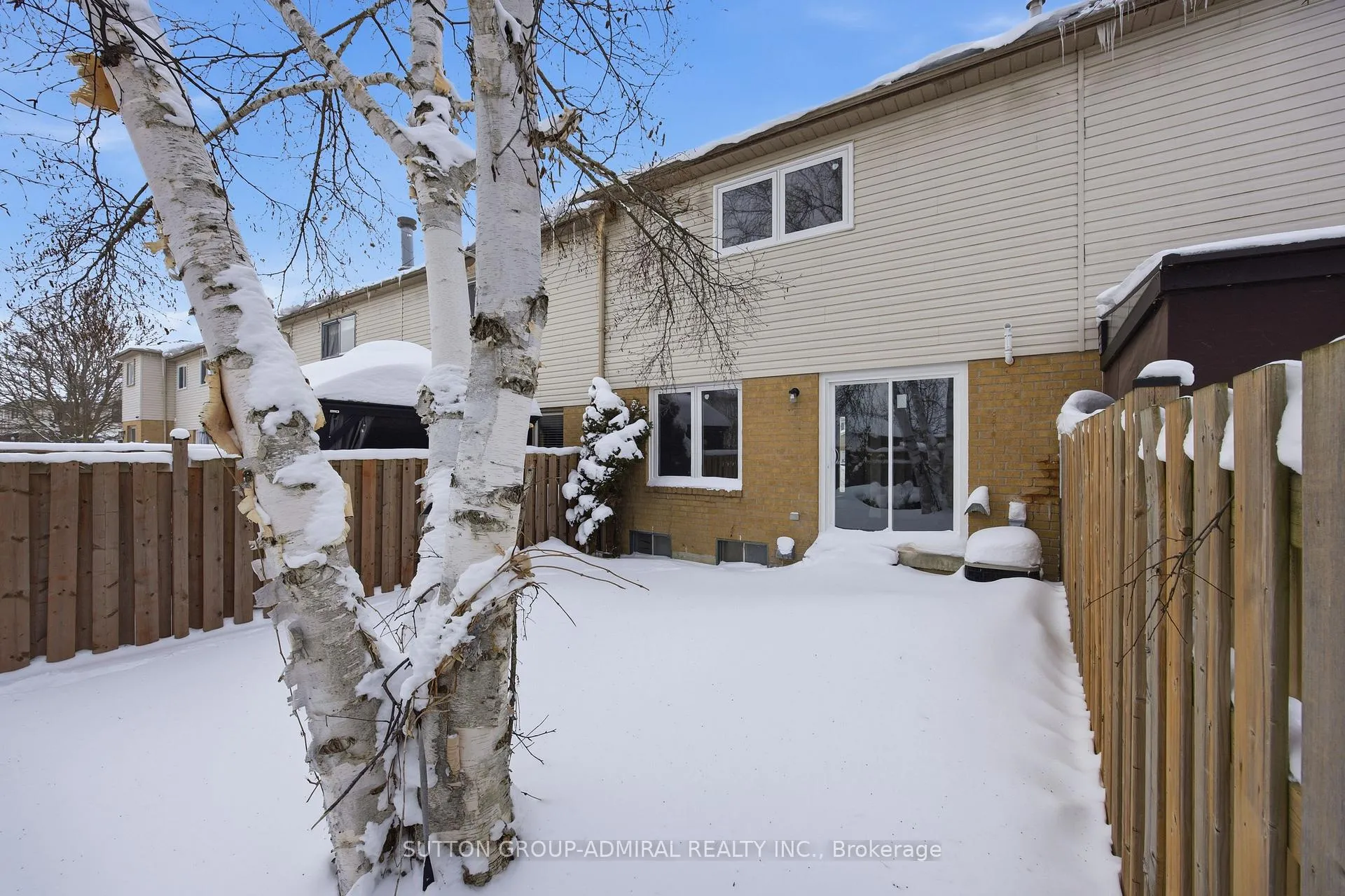 Photo 5 of 2183 Ferguson Street, Innisfil, Alcona — HOMEH
