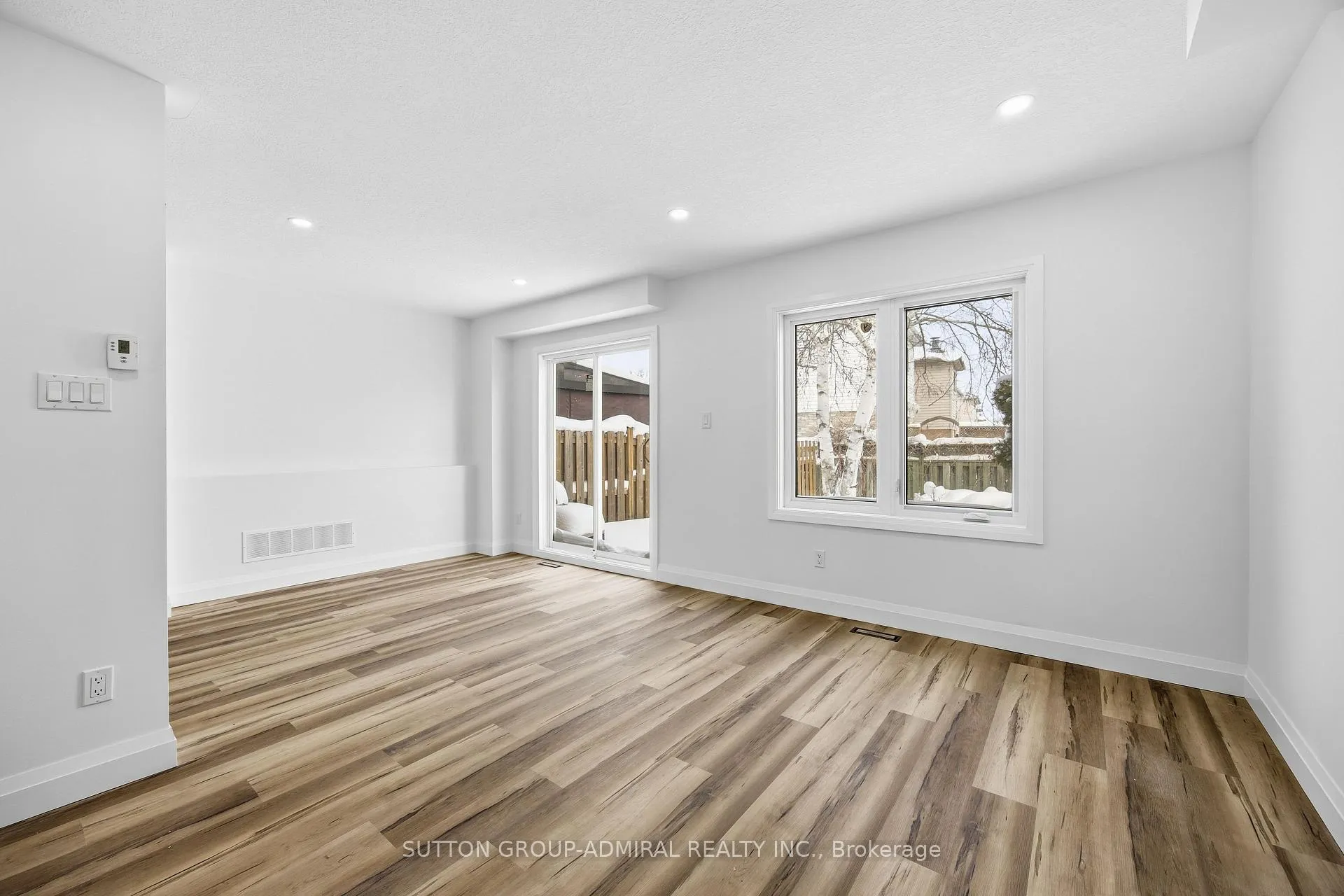 Photo 11 of 2183 Ferguson Street, Innisfil, Alcona — HOMEH