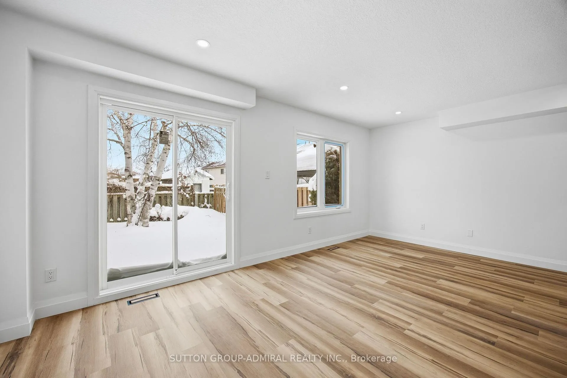 Photo 13 of 2183 Ferguson Street, Innisfil, Alcona — HOMEH