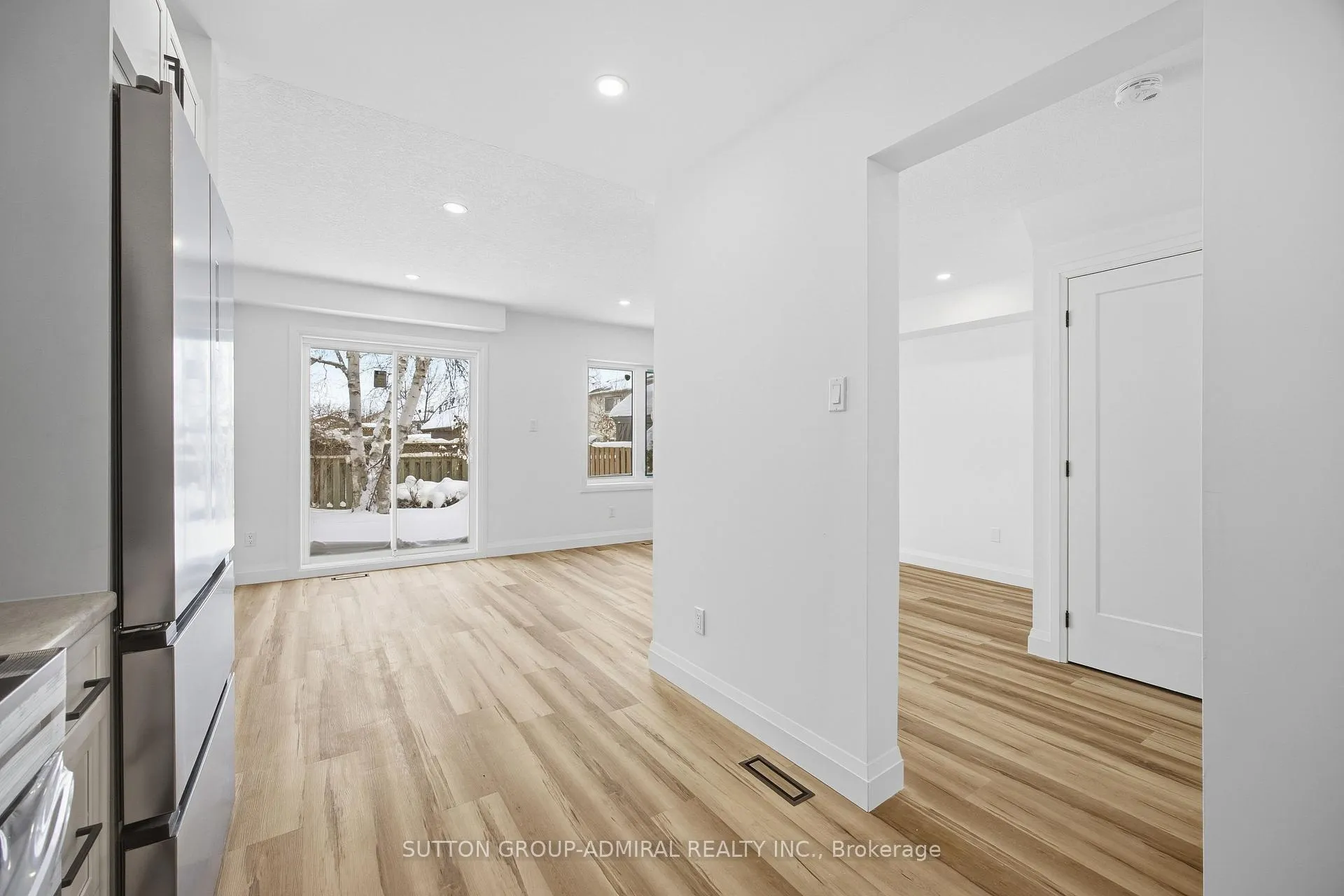 Photo 14 of 2183 Ferguson Street, Innisfil, Alcona — HOMEH
