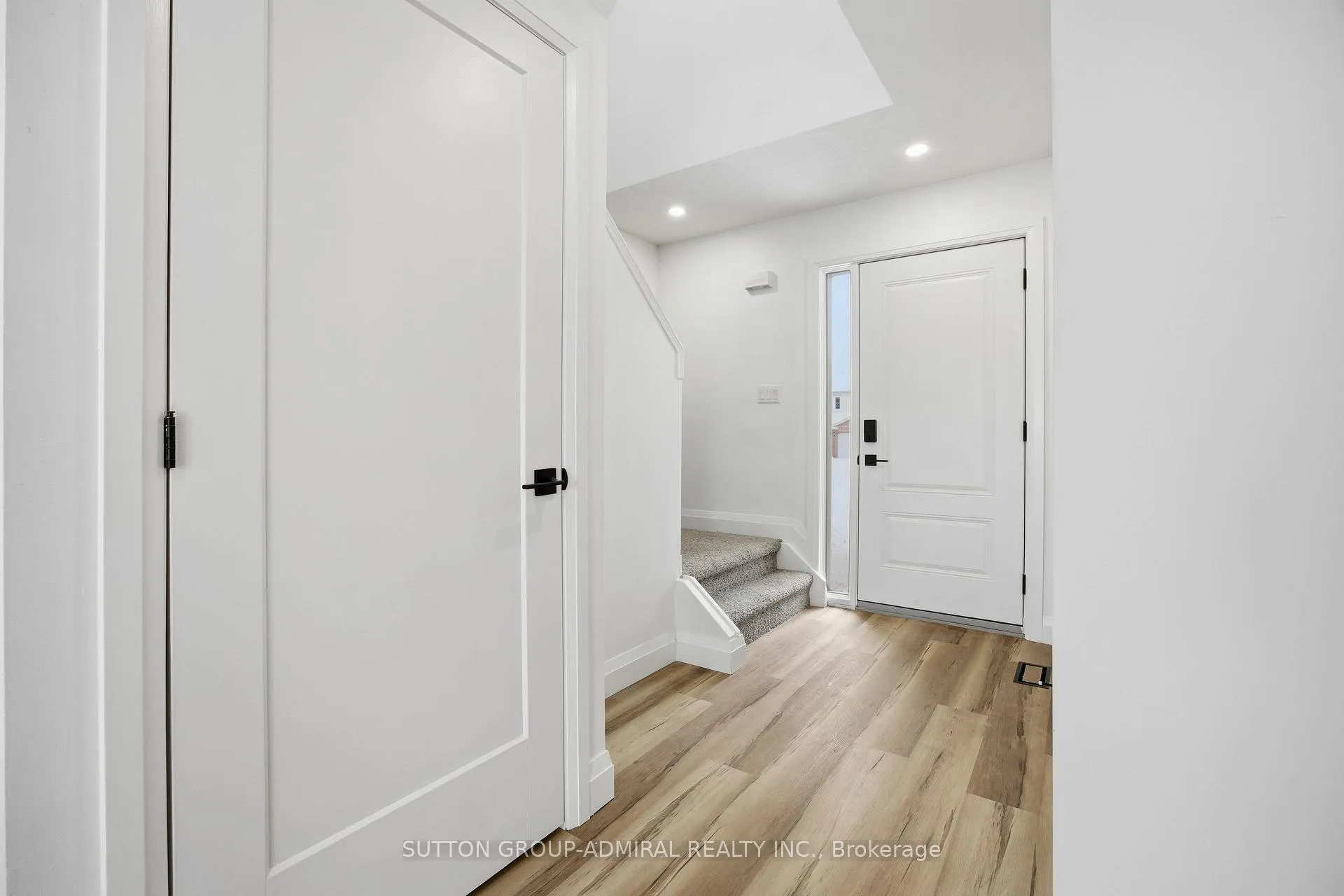 Photo 17 of 2183 Ferguson Street, Innisfil, Alcona — HOMEH