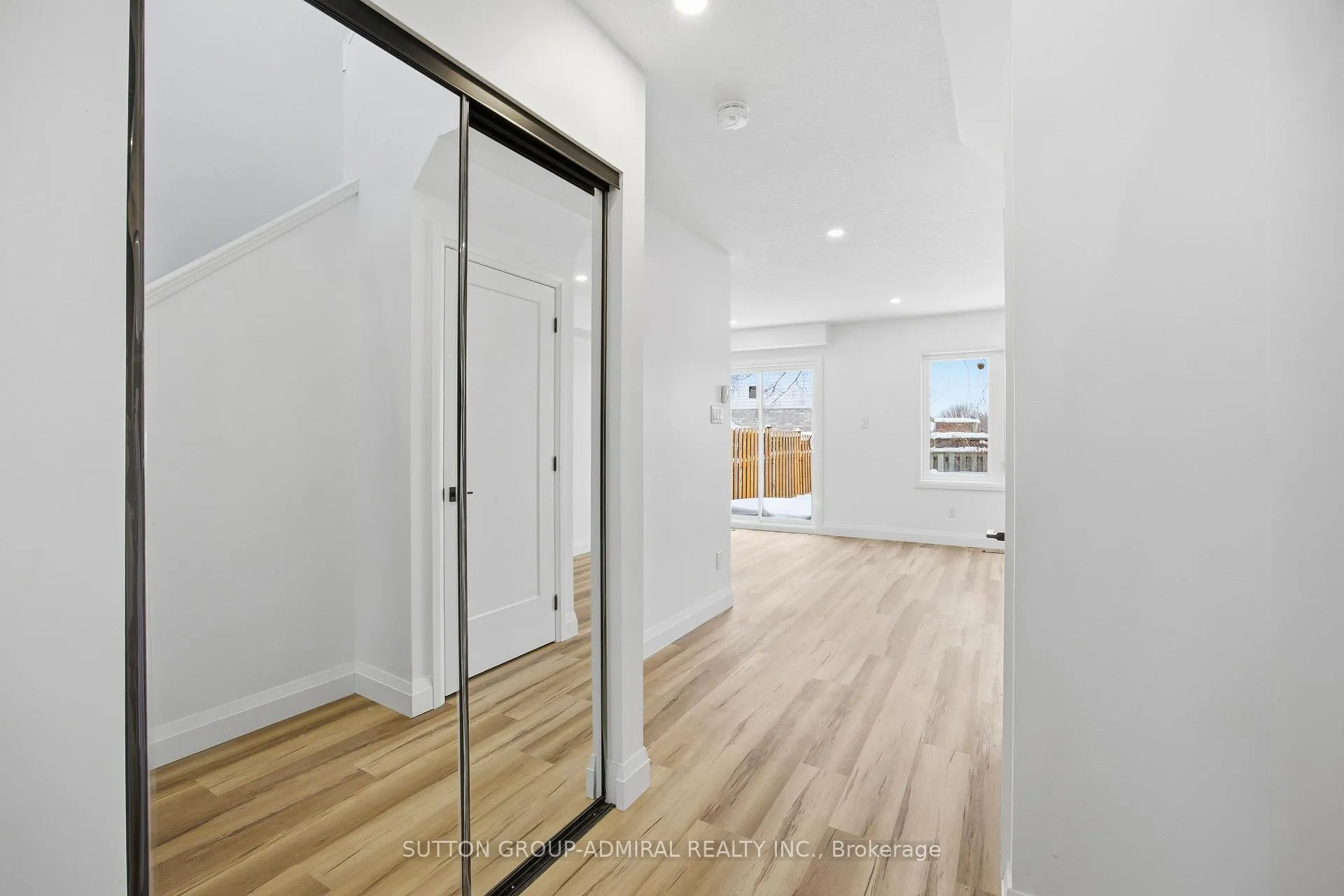 Photo 18 of 2183 Ferguson Street, Innisfil, Alcona — HOMEH