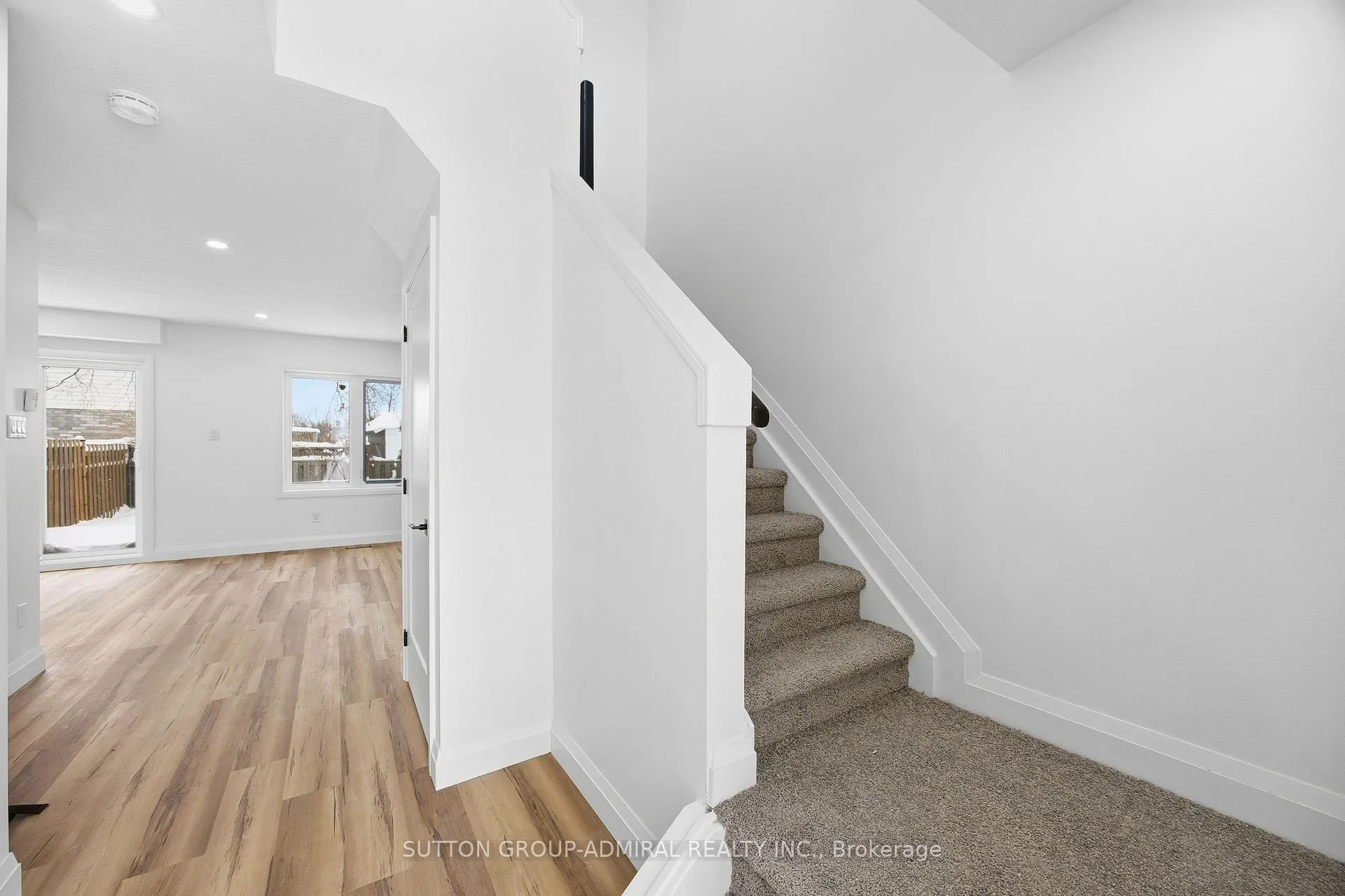 Photo 19 of 2183 Ferguson Street, Innisfil, Alcona — HOMEH