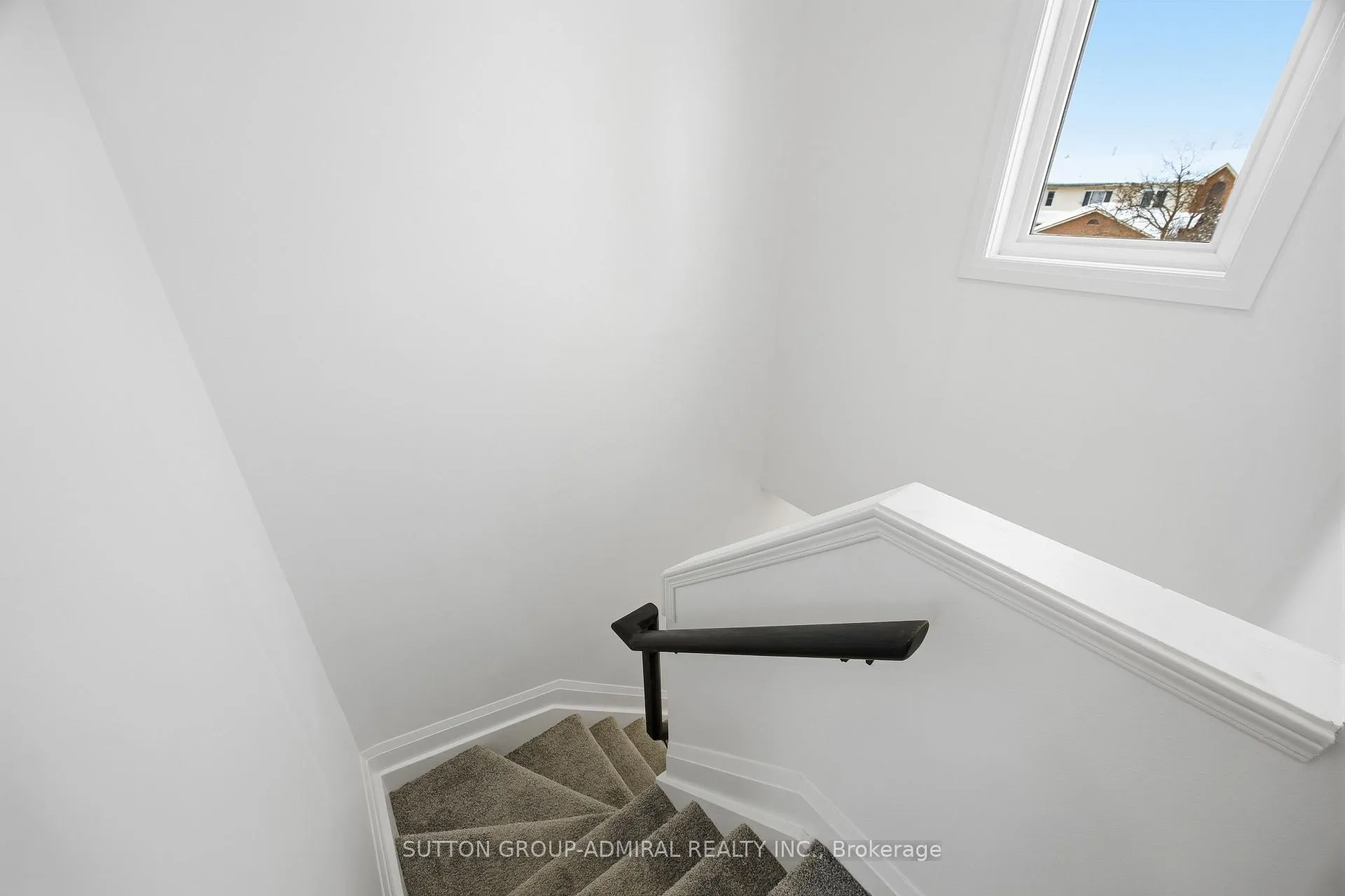 Photo 20 of 2183 Ferguson Street, Innisfil, Alcona — HOMEH