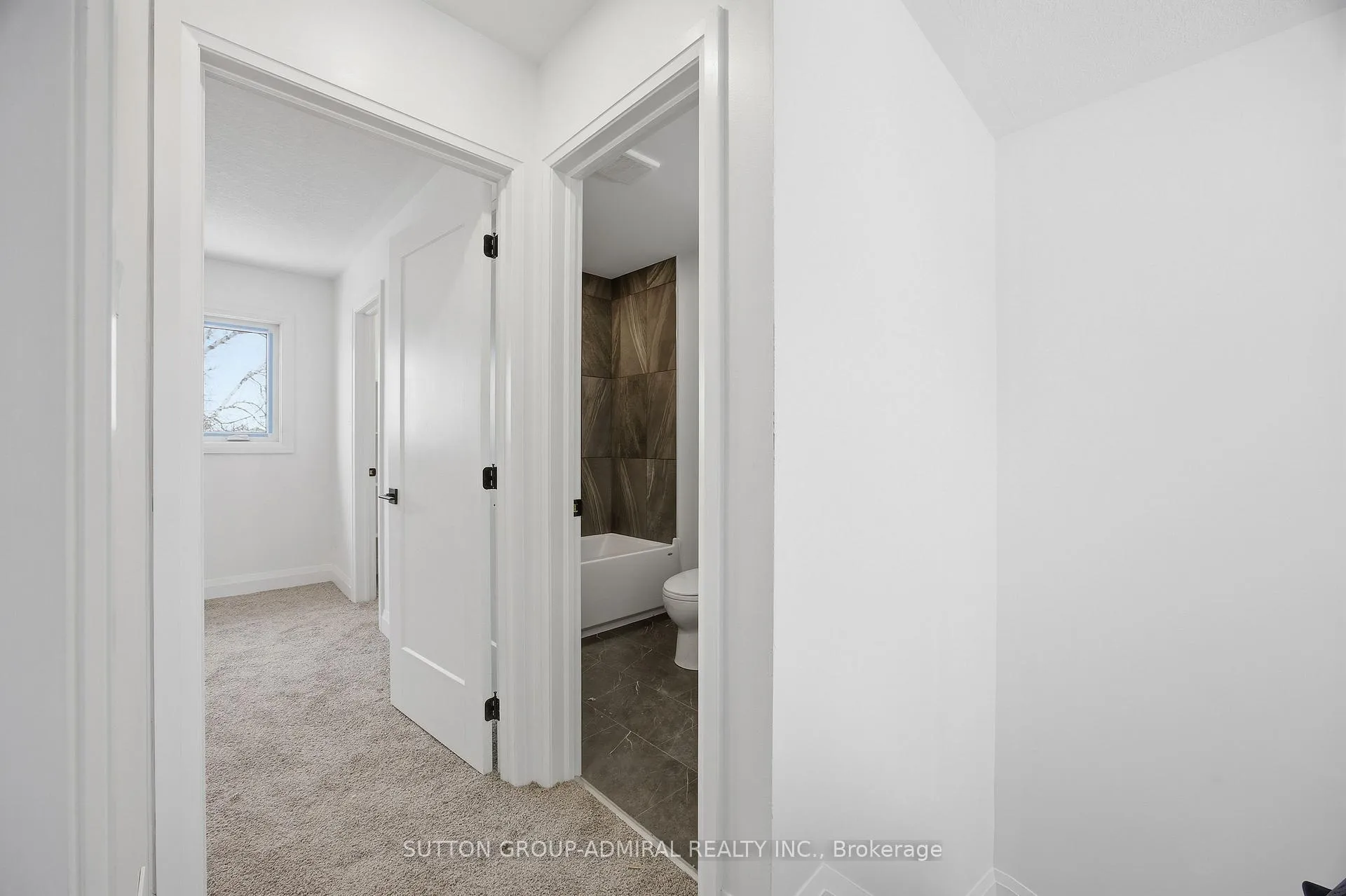 Photo 21 of 2183 Ferguson Street, Innisfil, Alcona — HOMEH