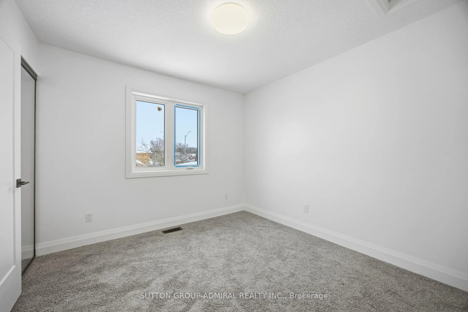 Photo 22 of 2183 Ferguson Street, Innisfil, Alcona — HOMEH