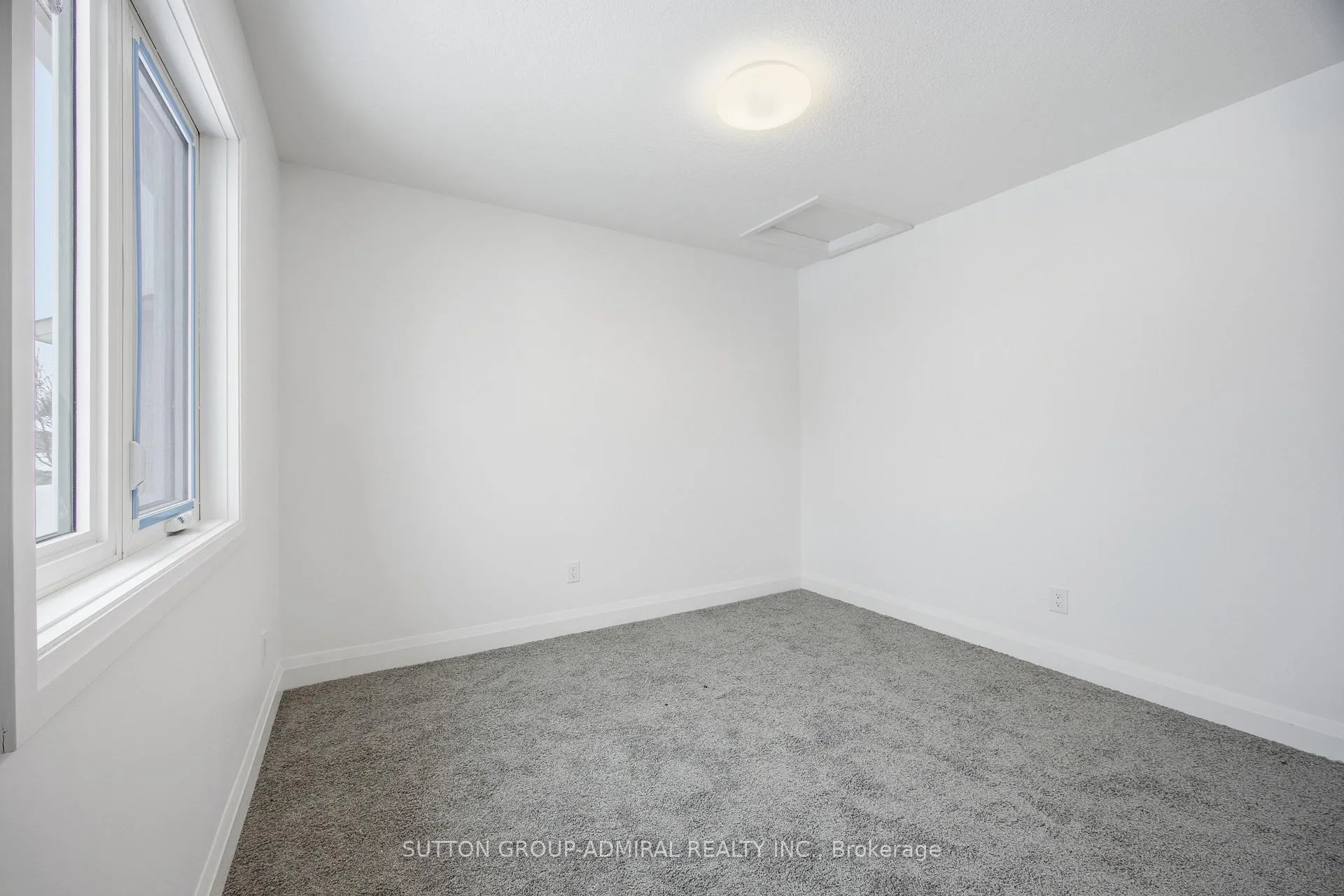 Photo 25 of 2183 Ferguson Street, Innisfil, Alcona — HOMEH