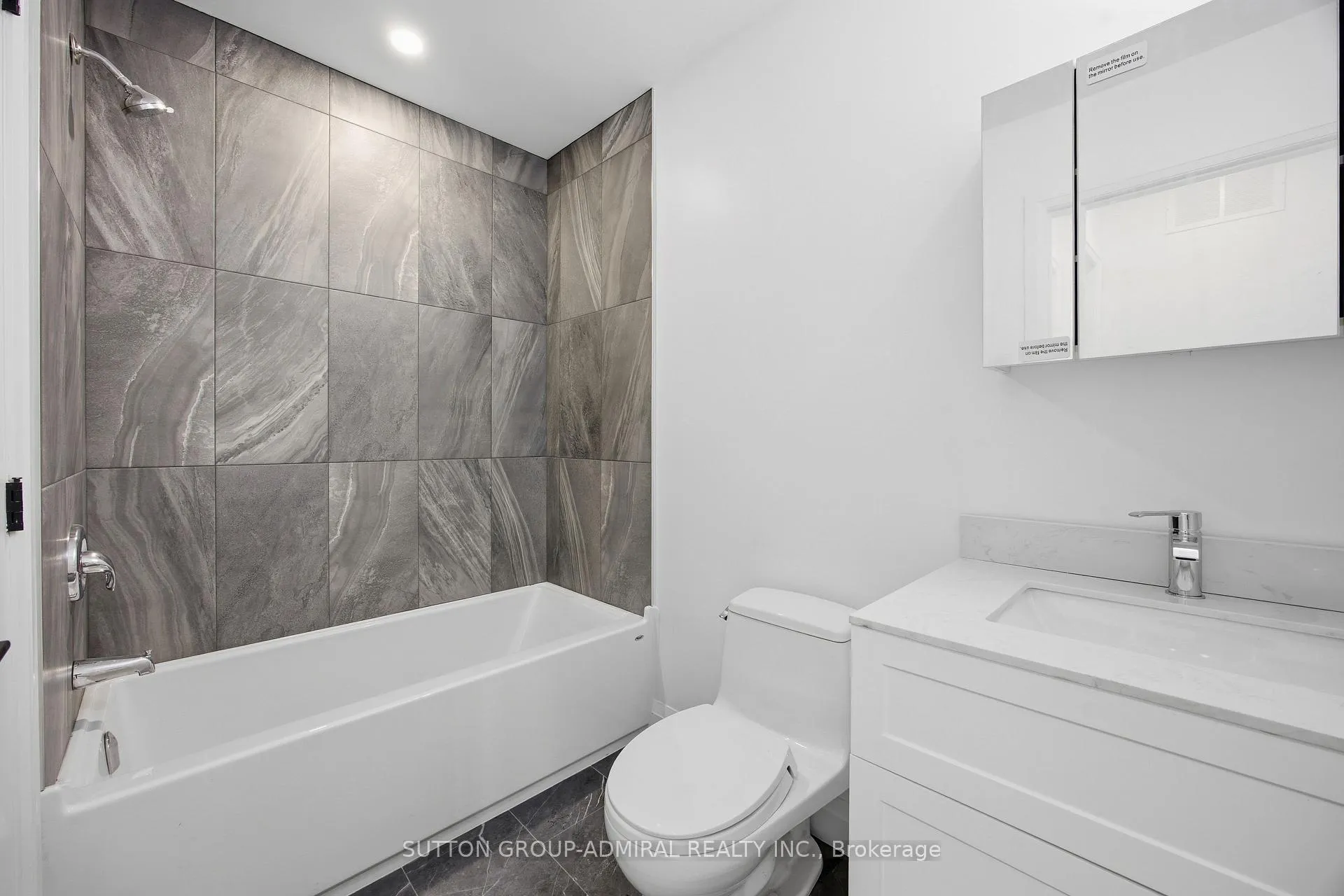 Photo 26 of 2183 Ferguson Street, Innisfil, Alcona — HOMEH