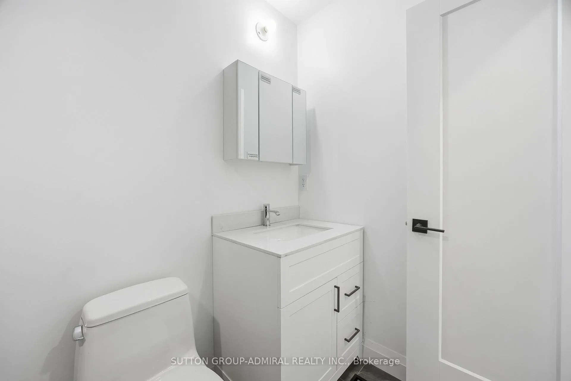 Photo 27 of 2183 Ferguson Street, Innisfil, Alcona — HOMEH