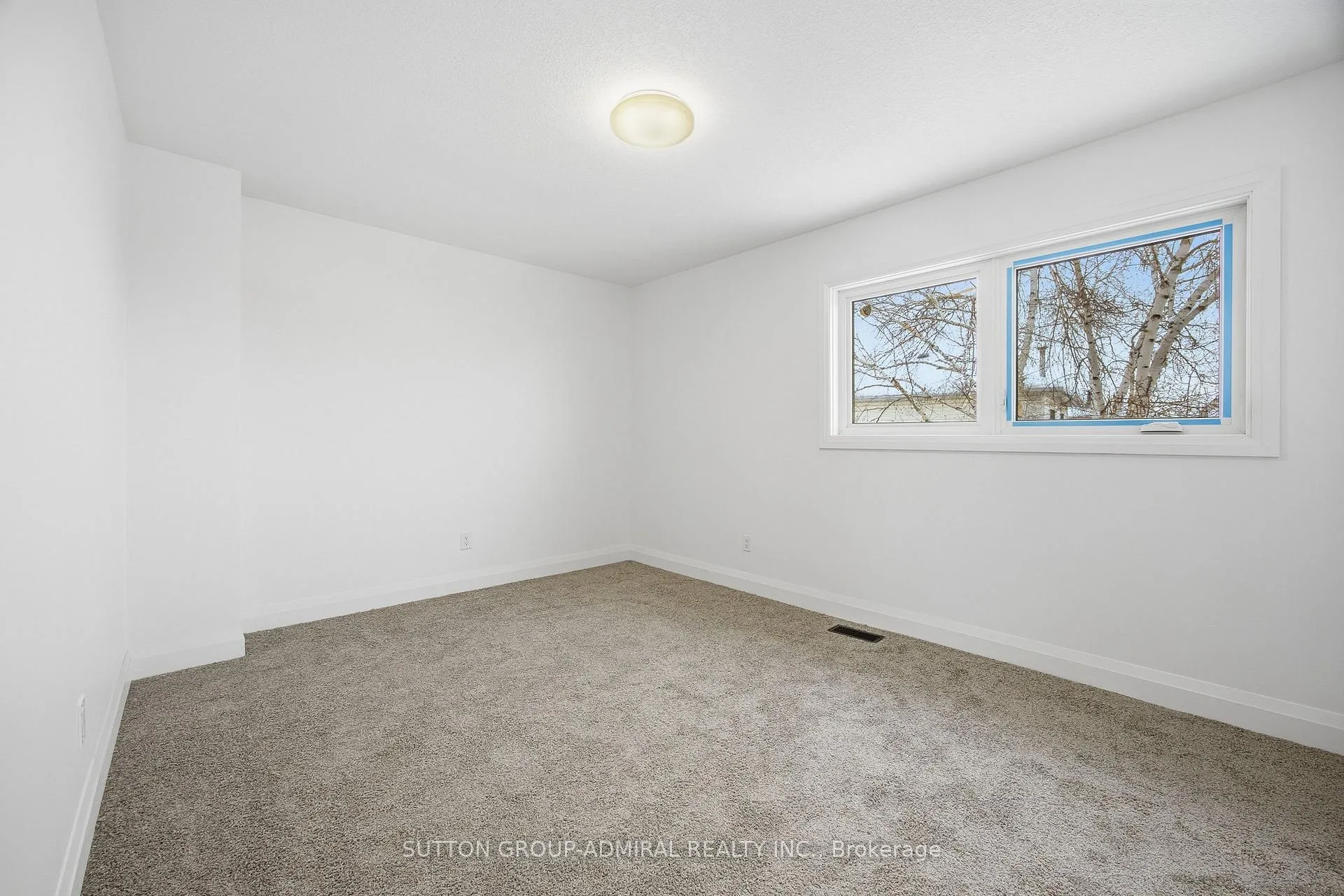 Photo 28 of 2183 Ferguson Street, Innisfil, Alcona — HOMEH