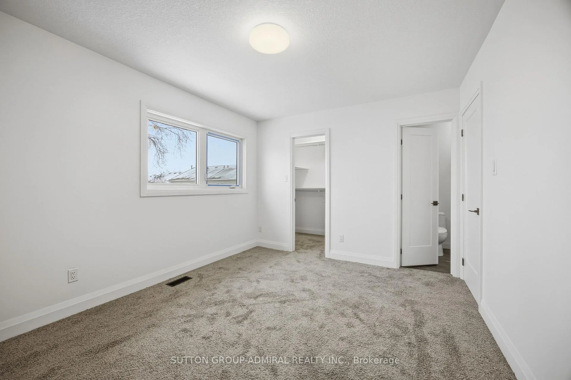 Photo 29 of 2183 Ferguson Street, Innisfil, Alcona — HOMEH