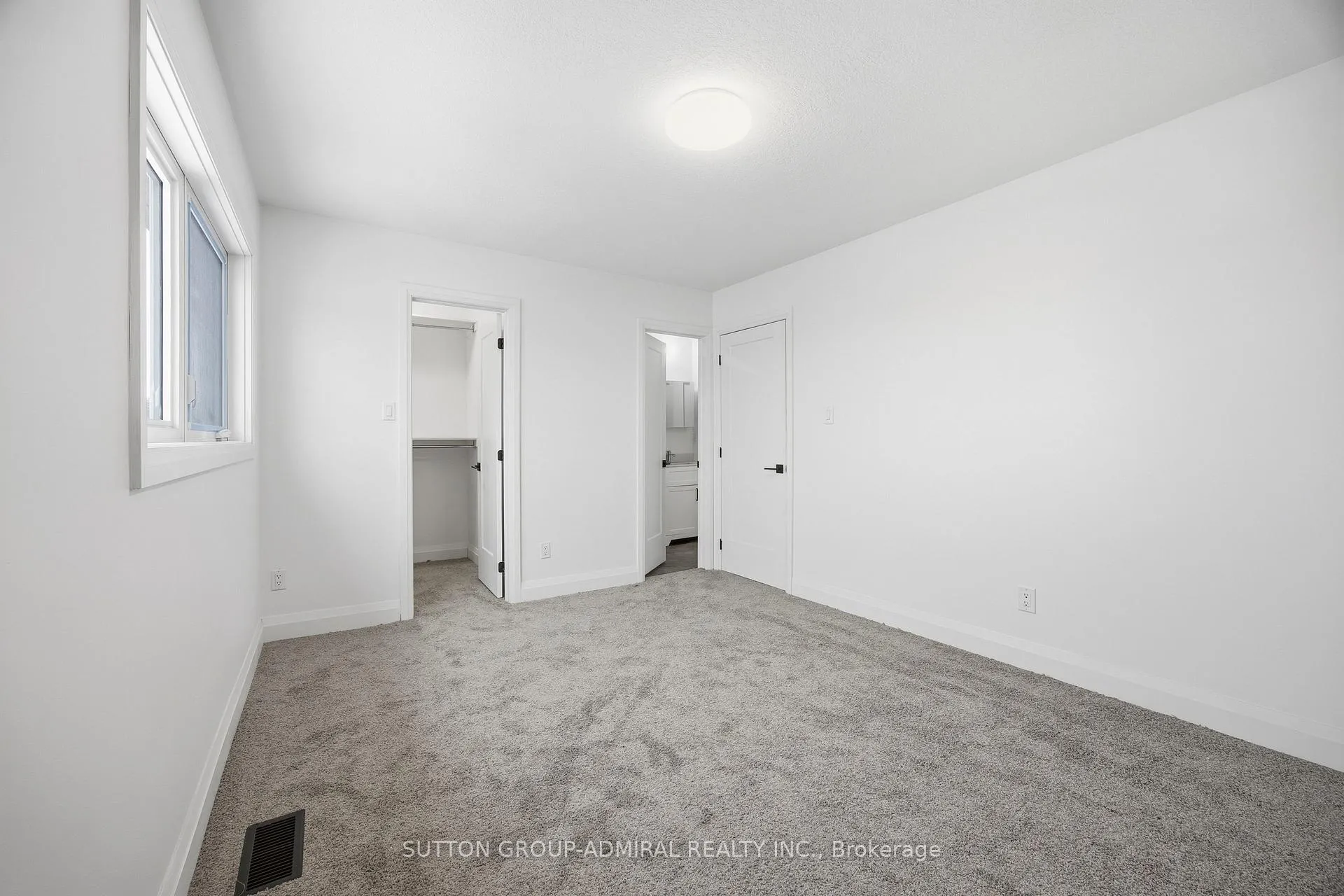 Photo 30 of 2183 Ferguson Street, Innisfil, Alcona — HOMEH