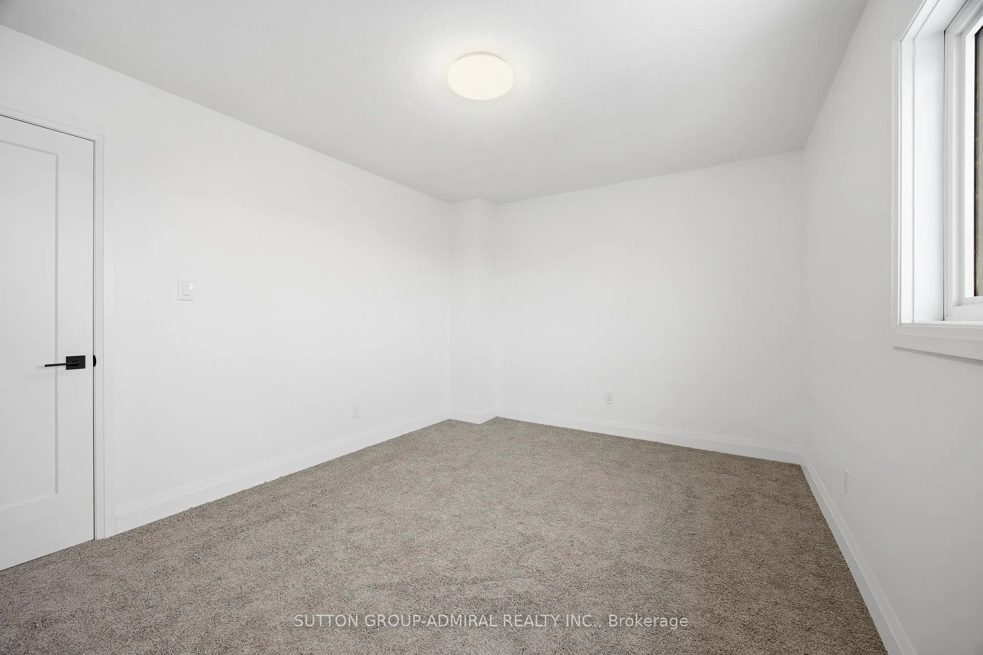 Photo 31 of 2183 Ferguson Street, Innisfil, Alcona — HOMEH