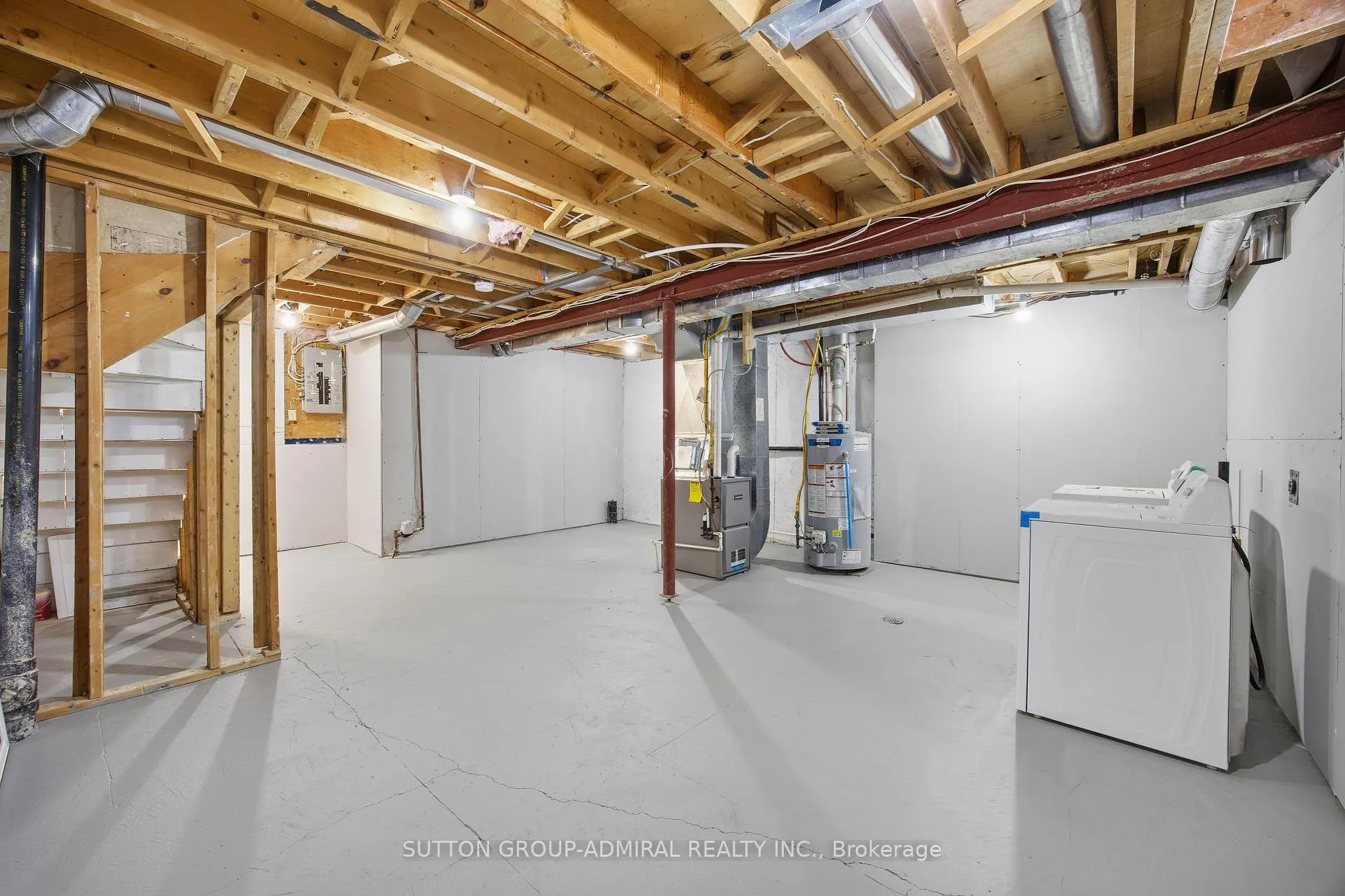 Photo 34 of 2183 Ferguson Street, Innisfil, Alcona — HOMEH
