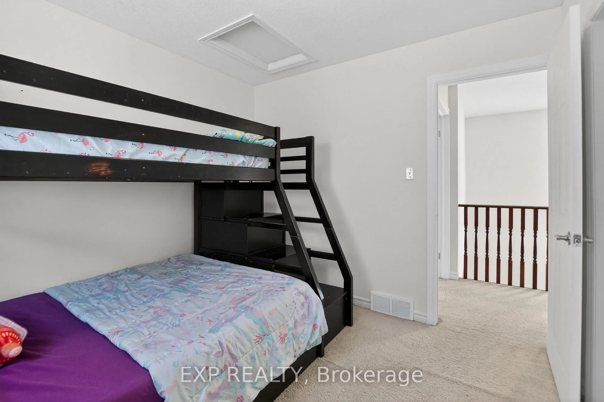 Photo 18 of 239 Baxter Street, London, East Q — HOMEH
