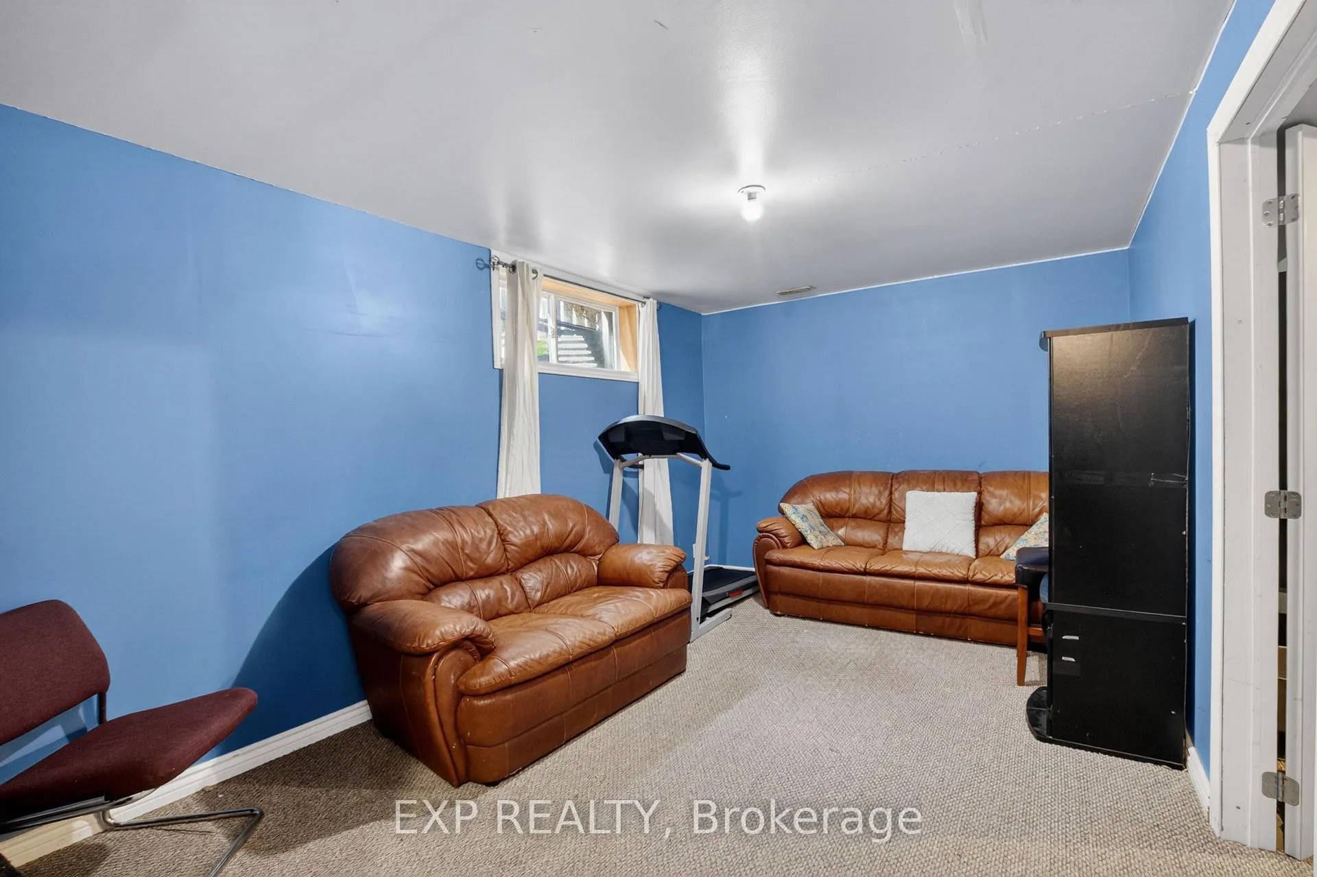 Photo 27 of 239 Baxter Street, London, East Q — HOMEH