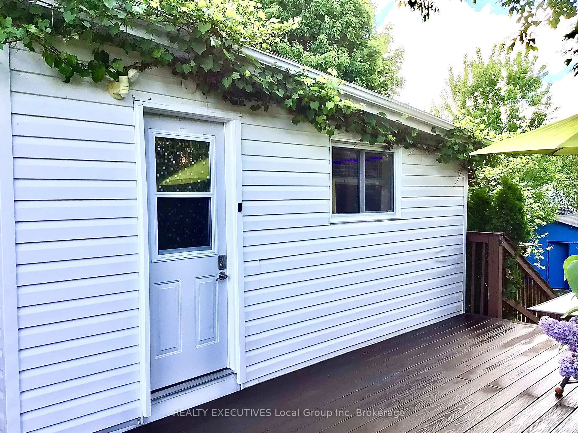 Photo 5 of 977 Brookes Street, North Bay, Central — HOMEH