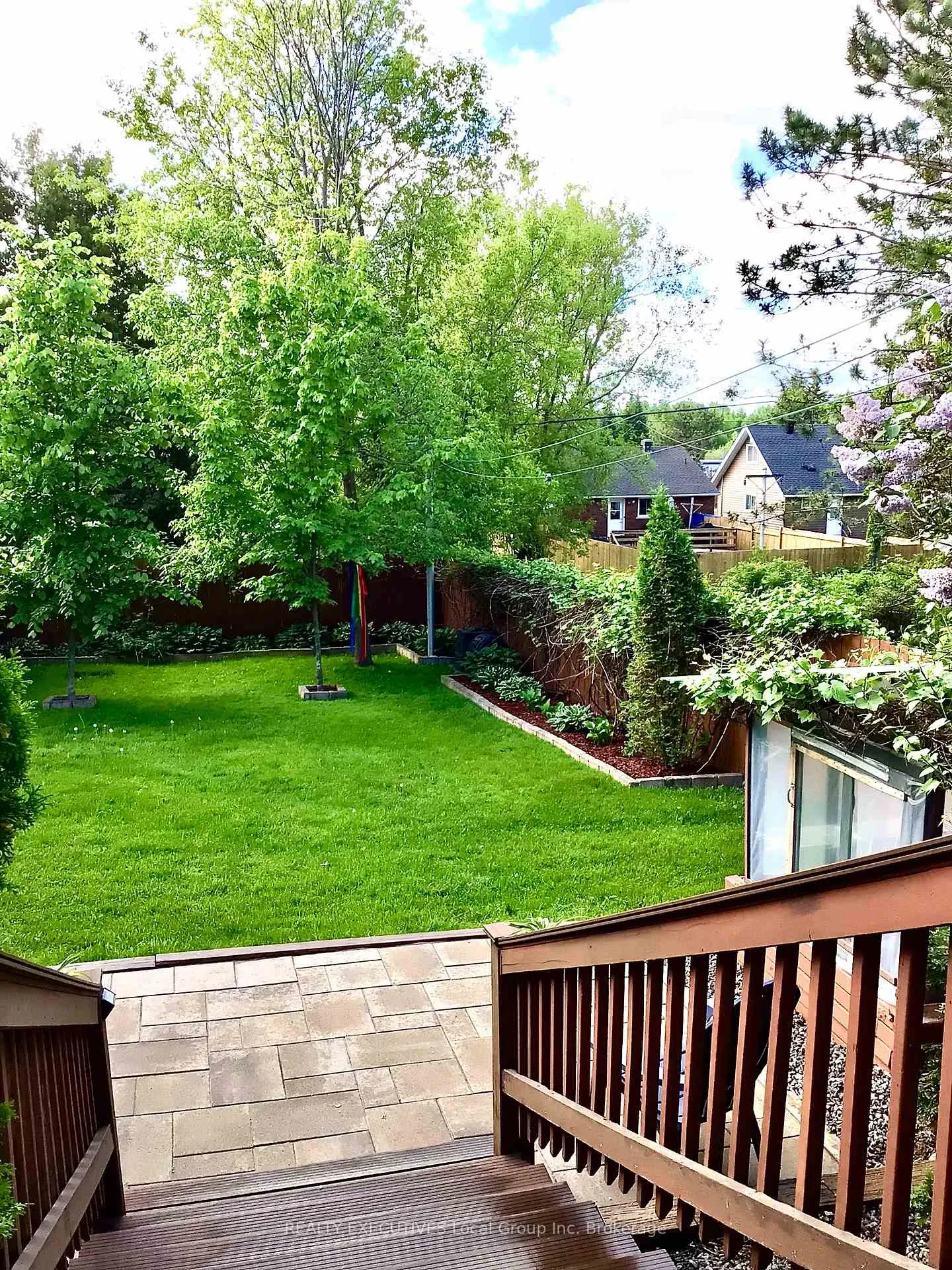 Photo 8 of 977 Brookes Street, North Bay, Central — HOMEH