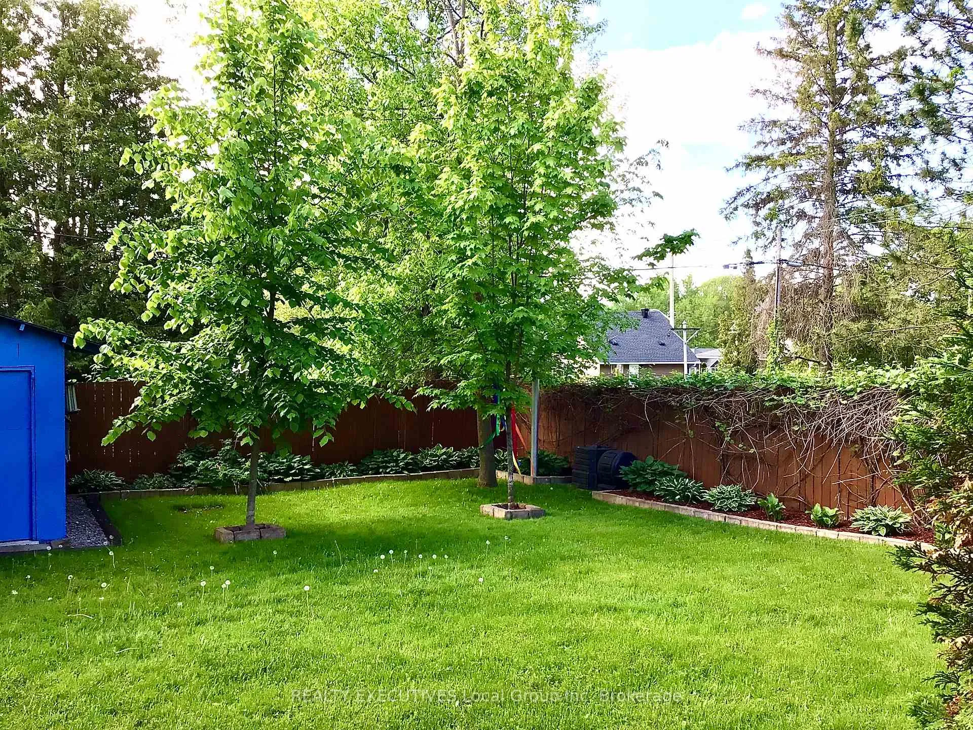 Photo 9 of 977 Brookes Street, North Bay, Central — HOMEH