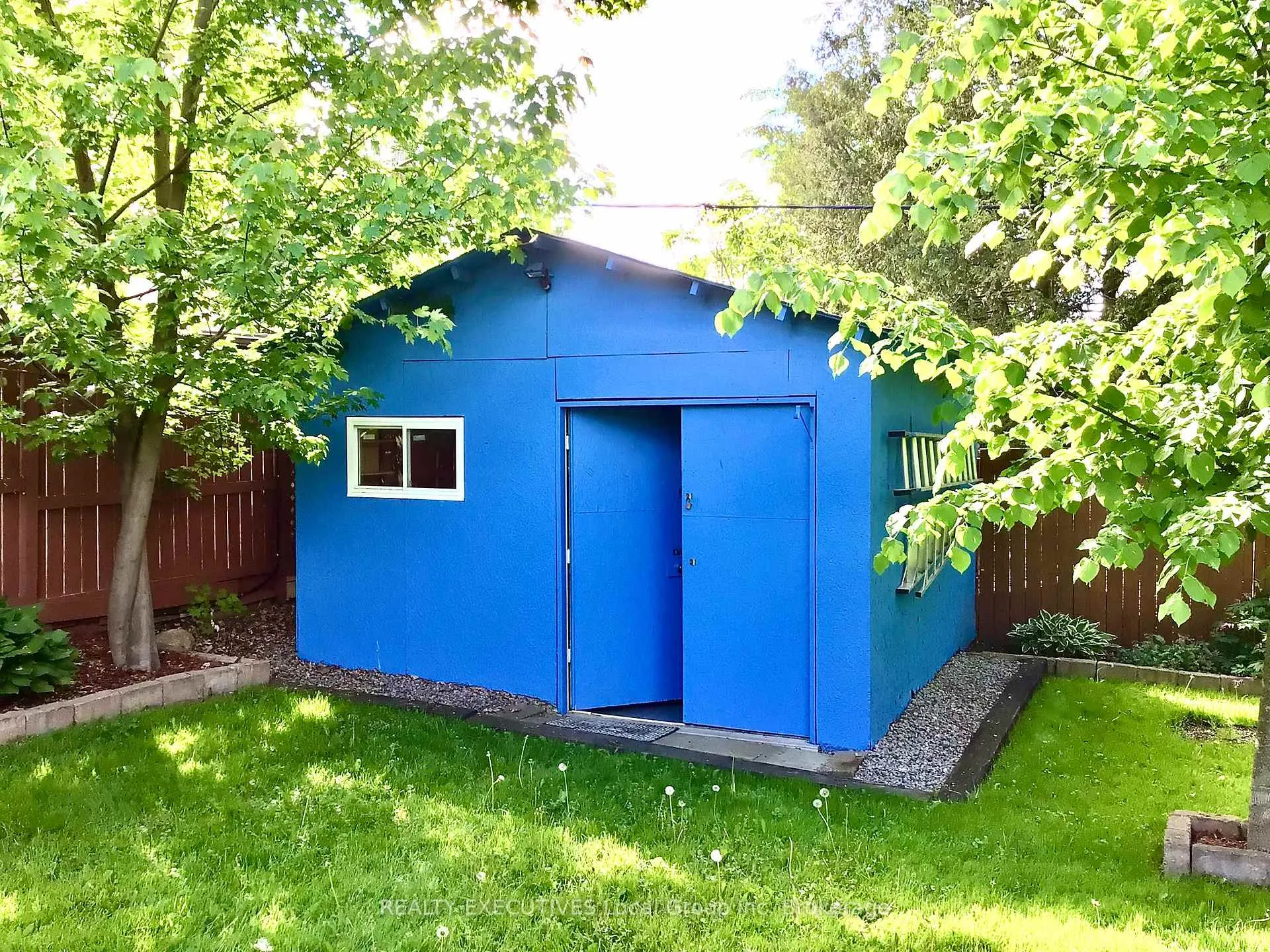 Photo 12 of 977 Brookes Street, North Bay, Central — HOMEH
