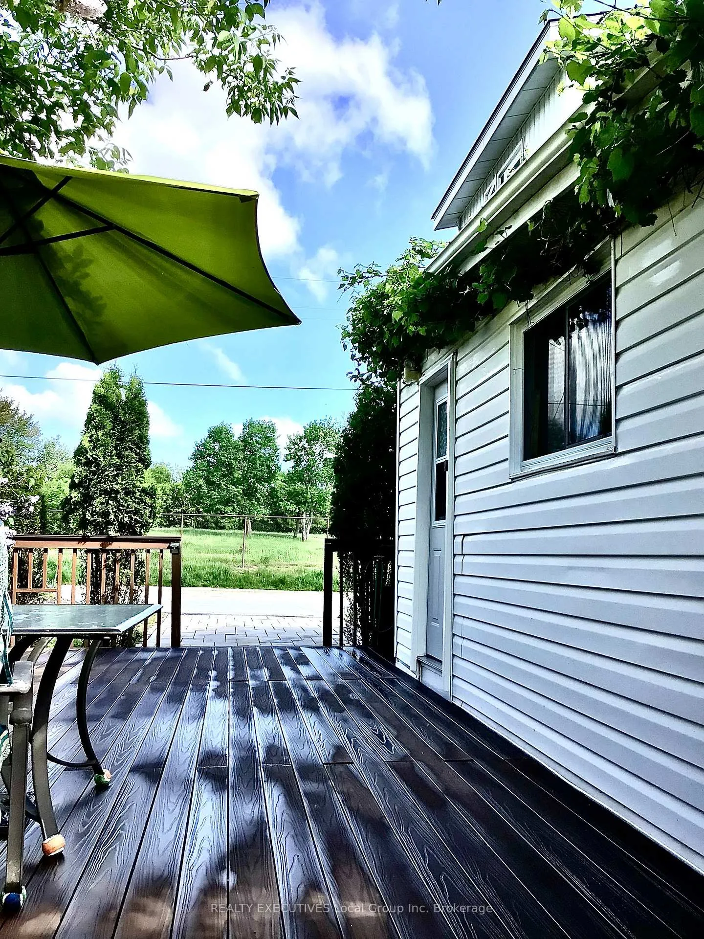 Photo 20 of 977 Brookes Street, North Bay, Central — HOMEH