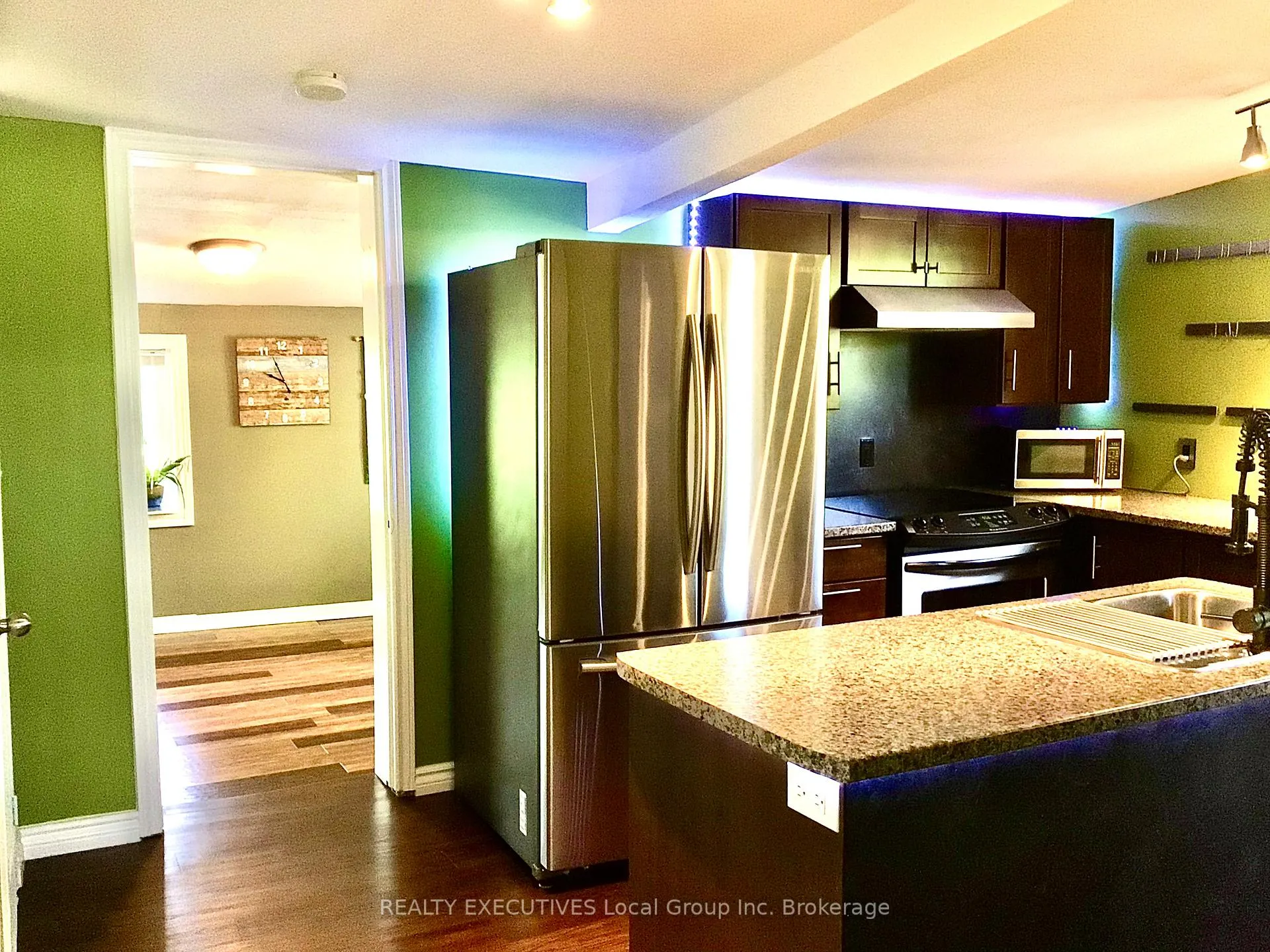 Photo 22 of 977 Brookes Street, North Bay, Central — HOMEH