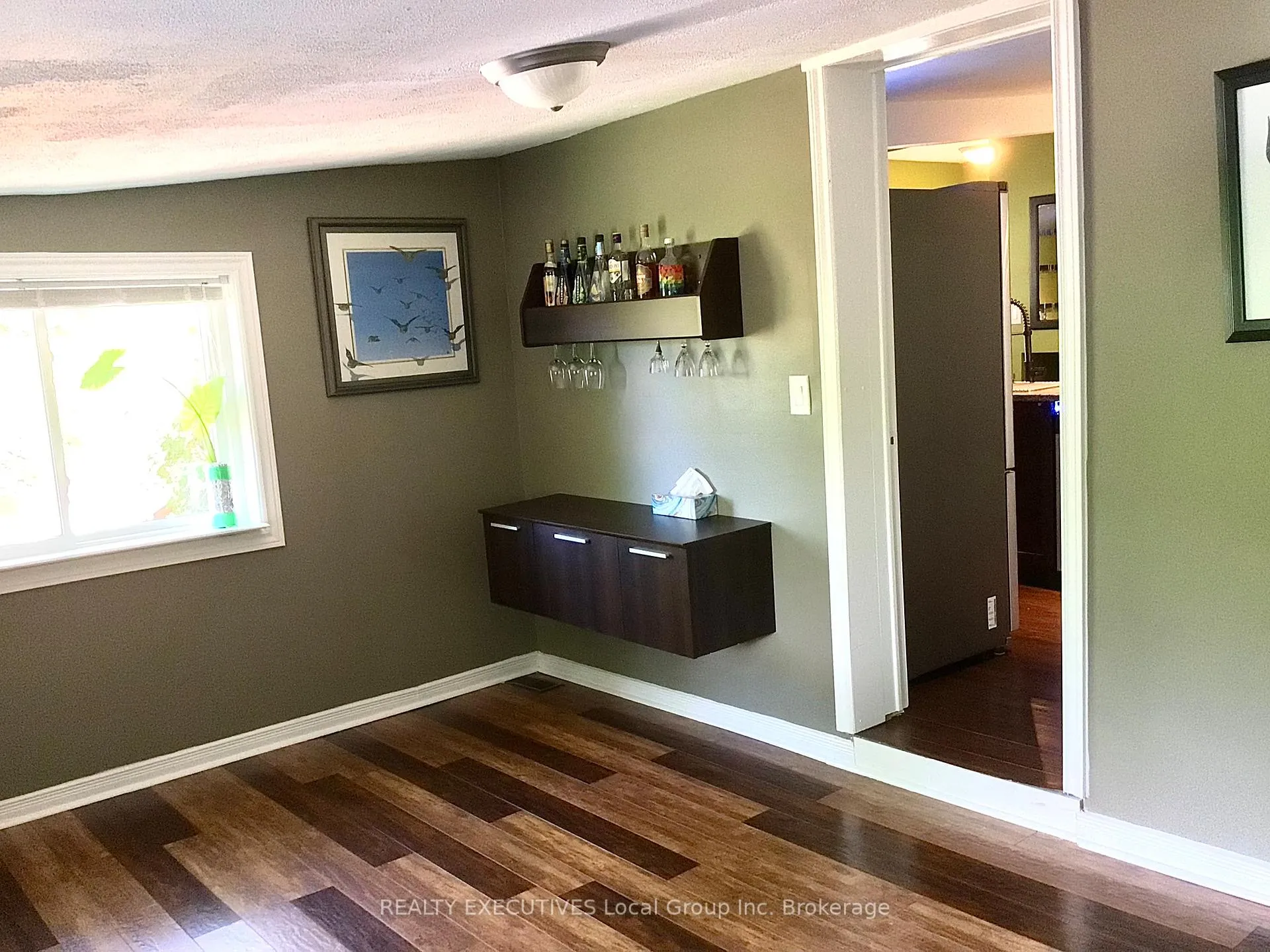 Photo 28 of 977 Brookes Street, North Bay, Central — HOMEH