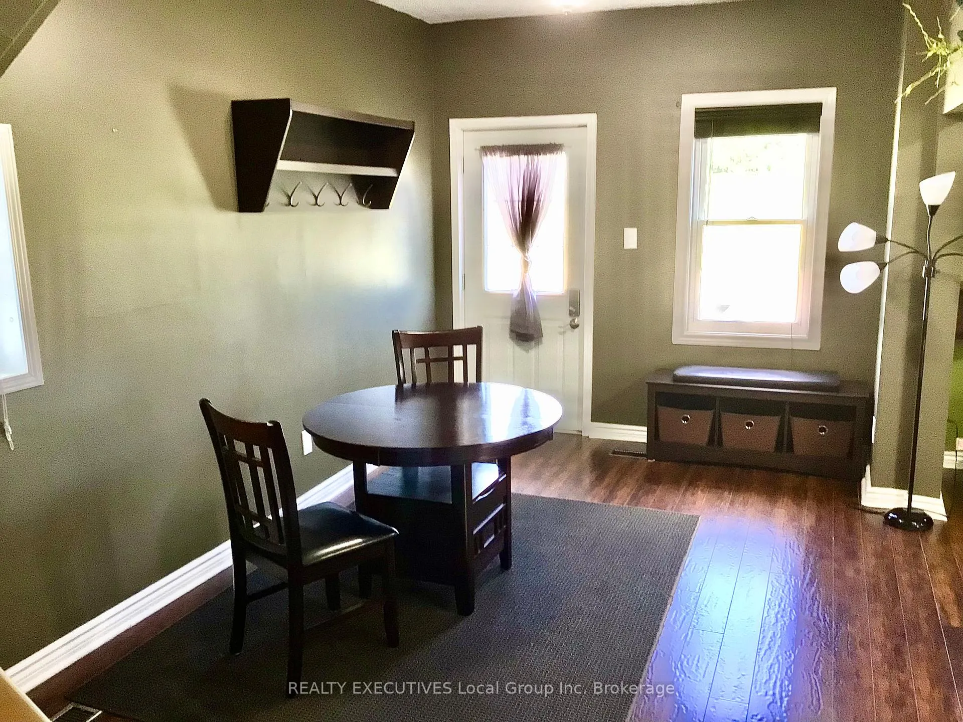 Photo 29 of 977 Brookes Street, North Bay, Central — HOMEH