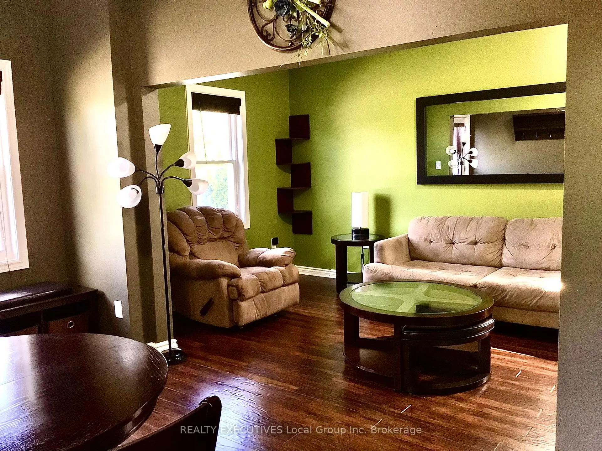Photo 30 of 977 Brookes Street, North Bay, Central — HOMEH