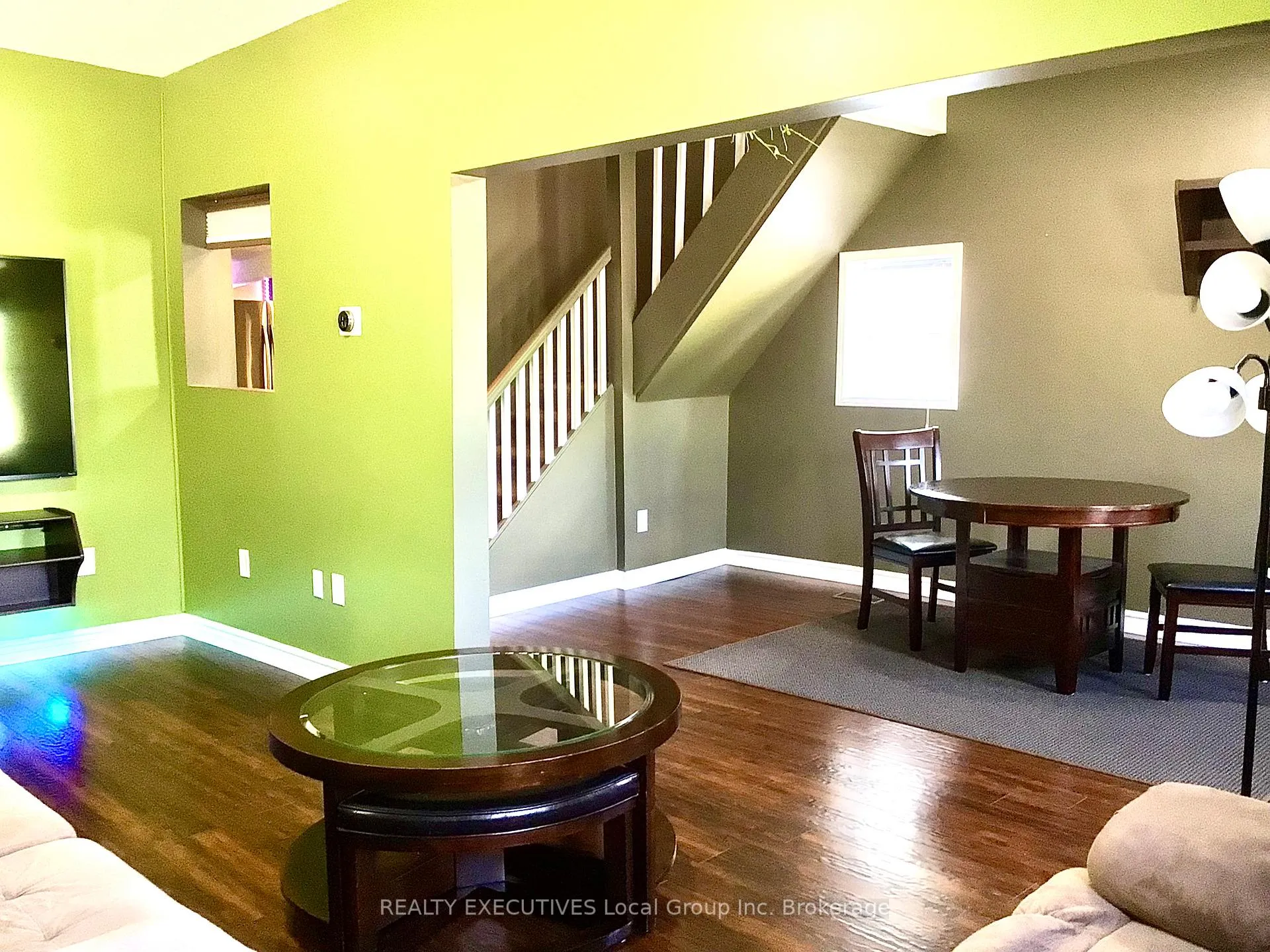 Photo 32 of 977 Brookes Street, North Bay, Central — HOMEH