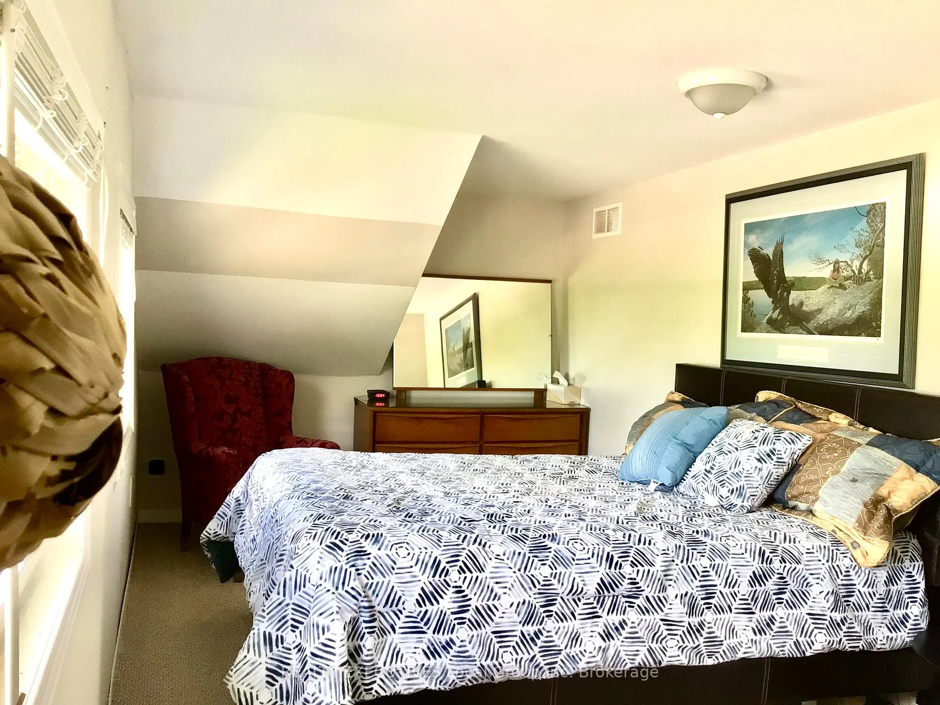Photo 38 of 977 Brookes Street, North Bay, Central — HOMEH