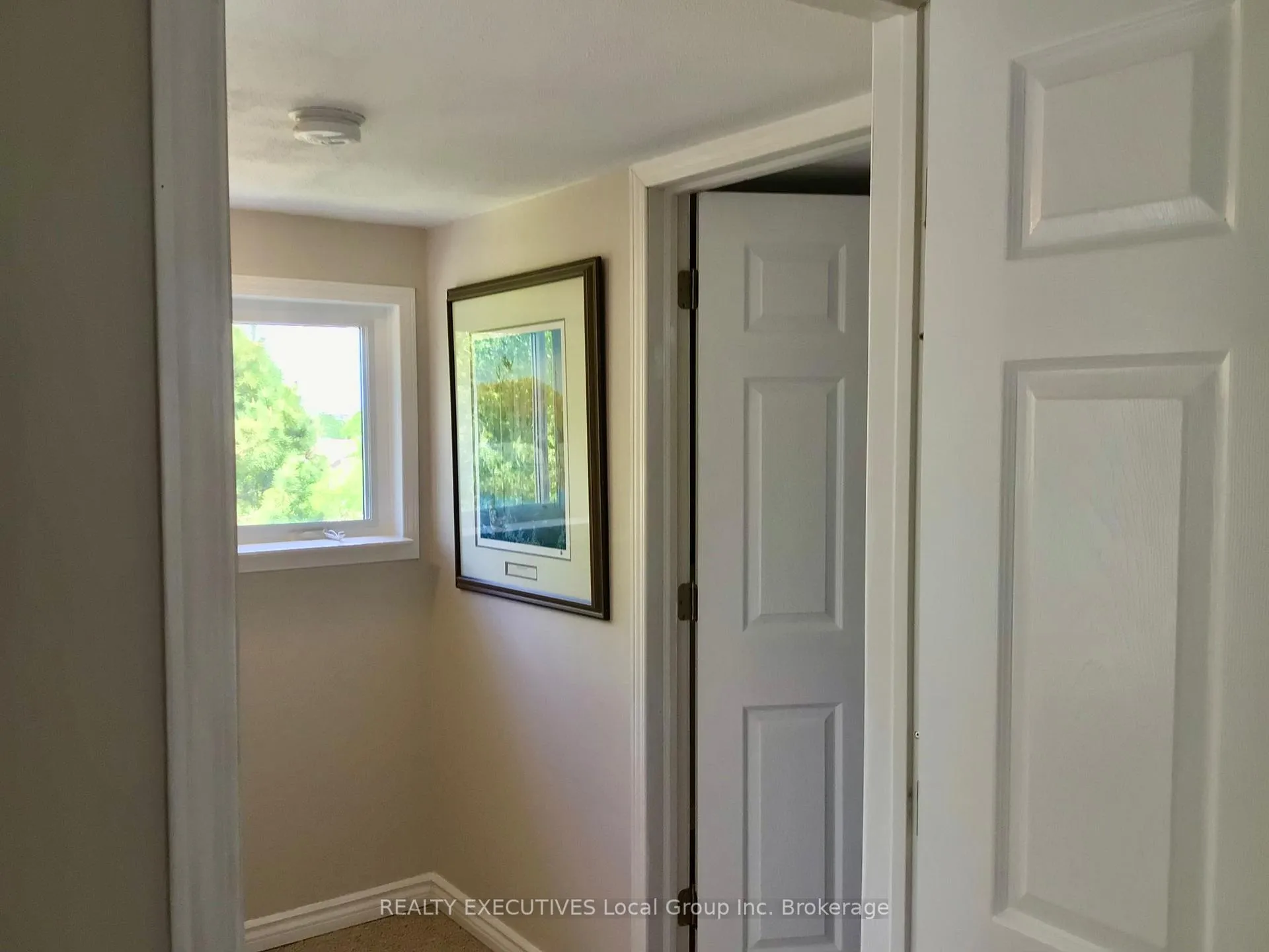 Photo 41 of 977 Brookes Street, North Bay, Central — HOMEH