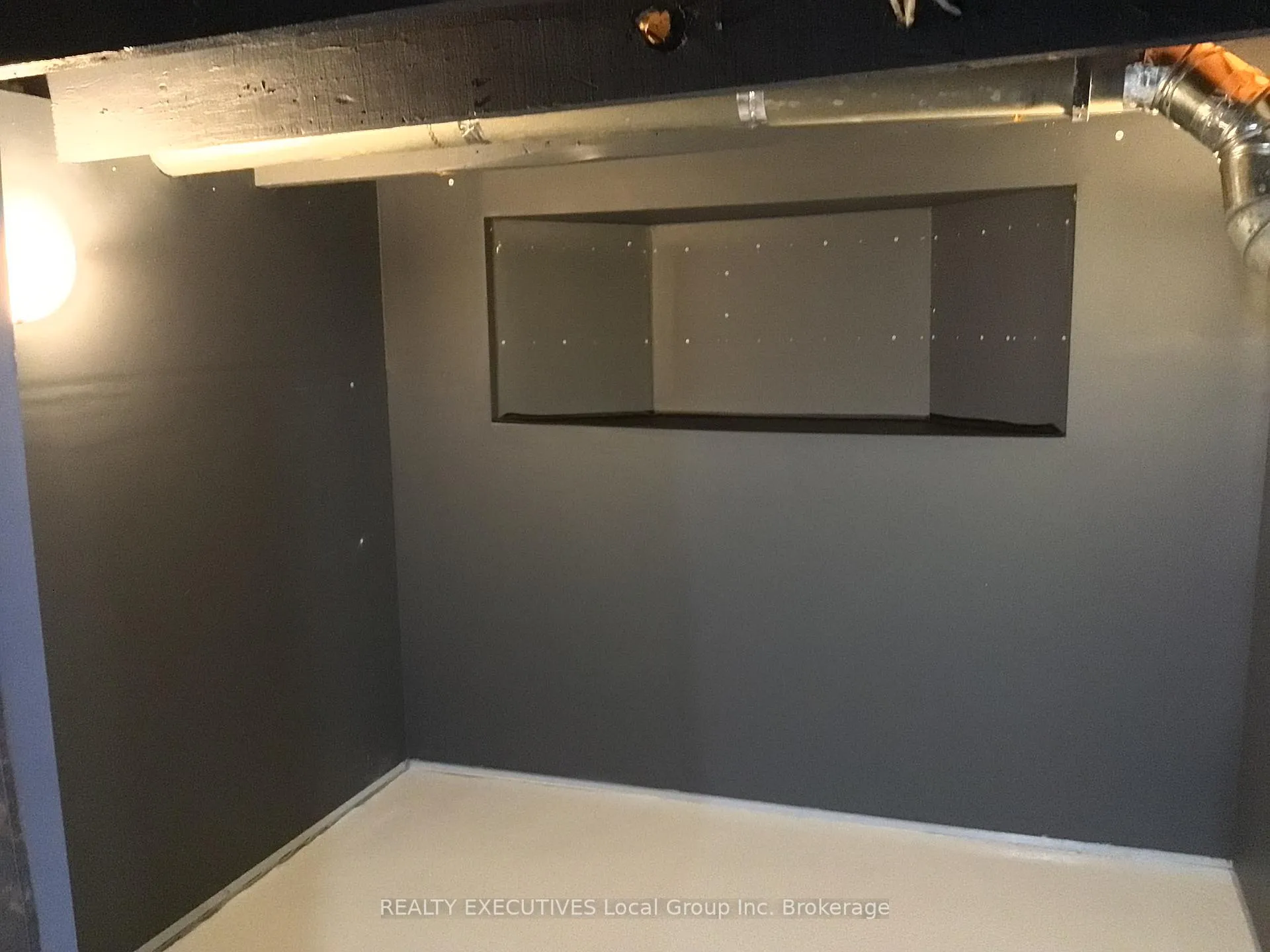 Photo 43 of 977 Brookes Street, North Bay, Central — HOMEH