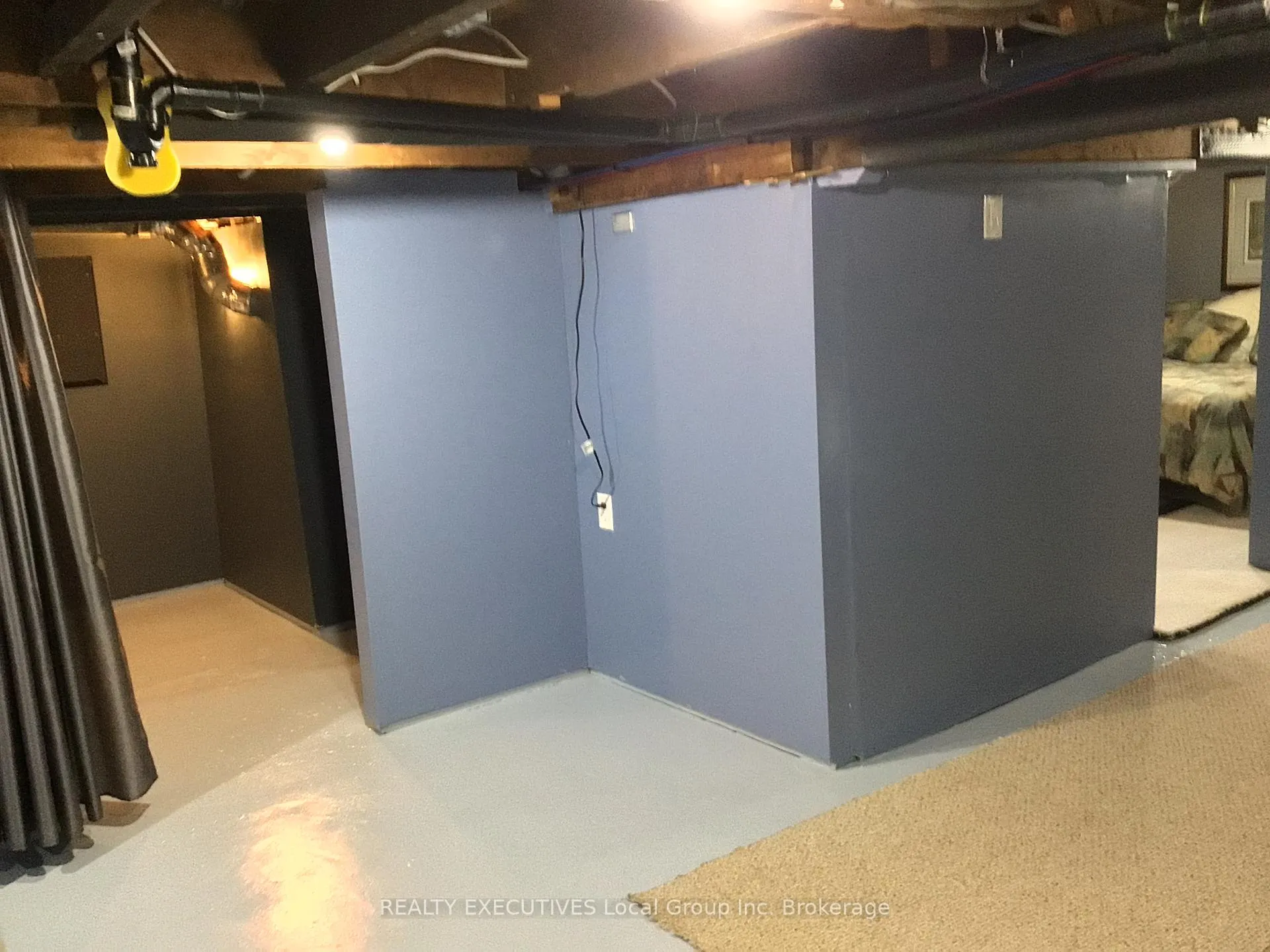 Photo 44 of 977 Brookes Street, North Bay, Central — HOMEH