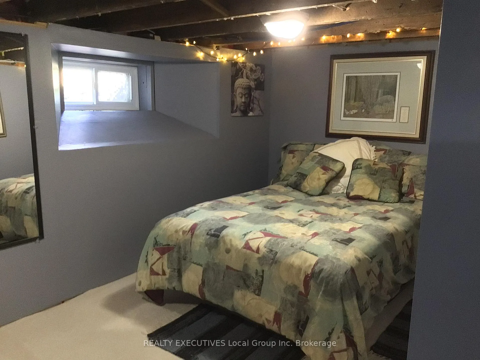 Photo 45 of 977 Brookes Street, North Bay, Central — HOMEH