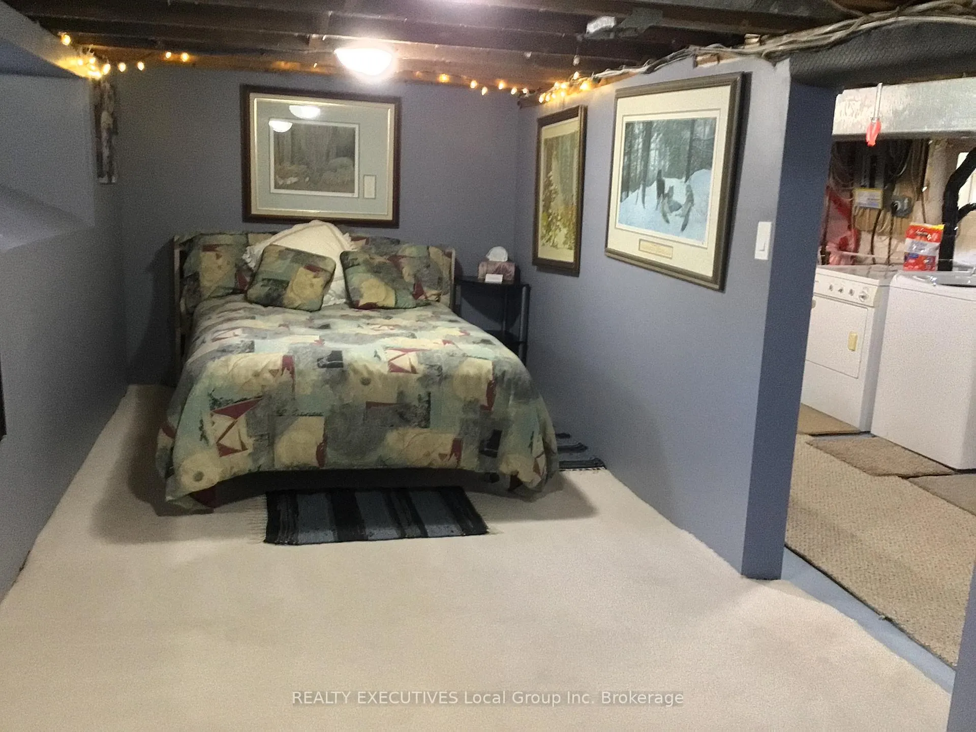 Photo 46 of 977 Brookes Street, North Bay, Central — HOMEH