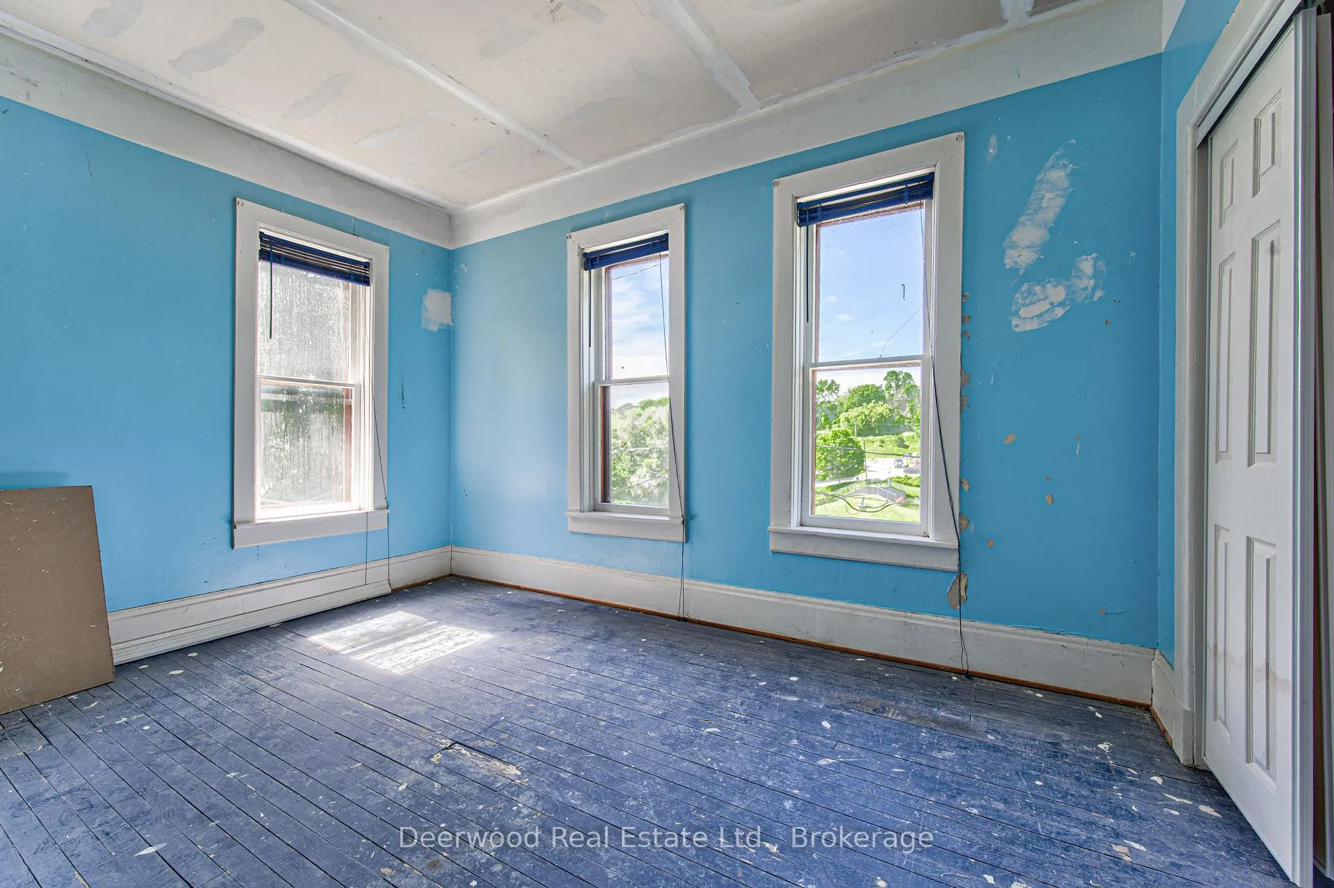 Photo 27 of 33 Scheifele Place, Waterloo — HOMEH