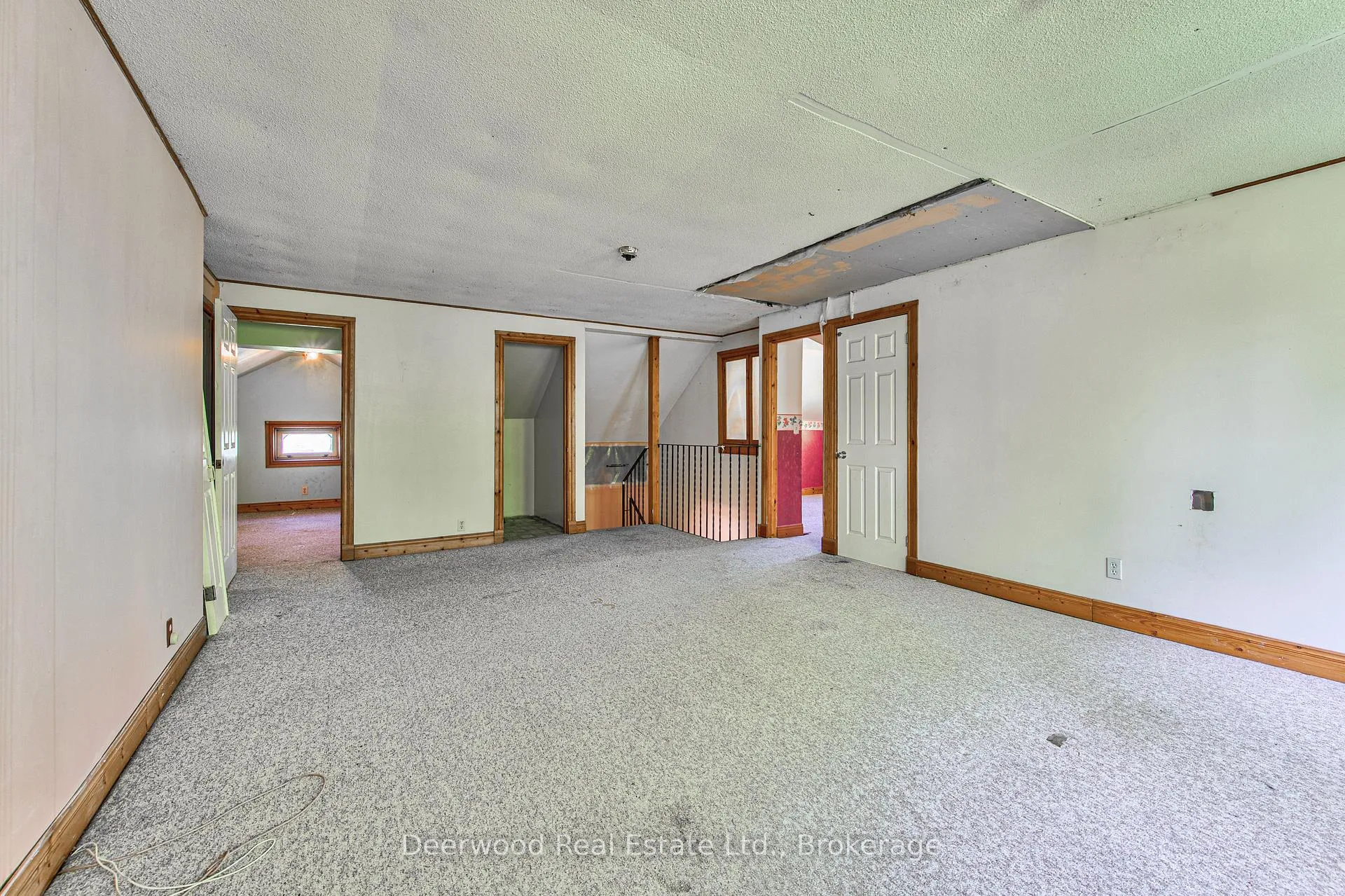 Photo 29 of 33 Scheifele Place, Waterloo — HOMEH