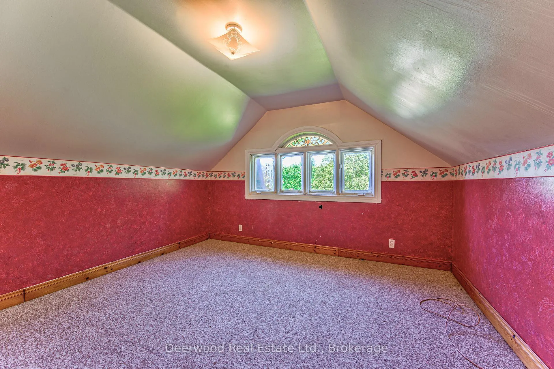 Photo 31 of 33 Scheifele Place, Waterloo — HOMEH