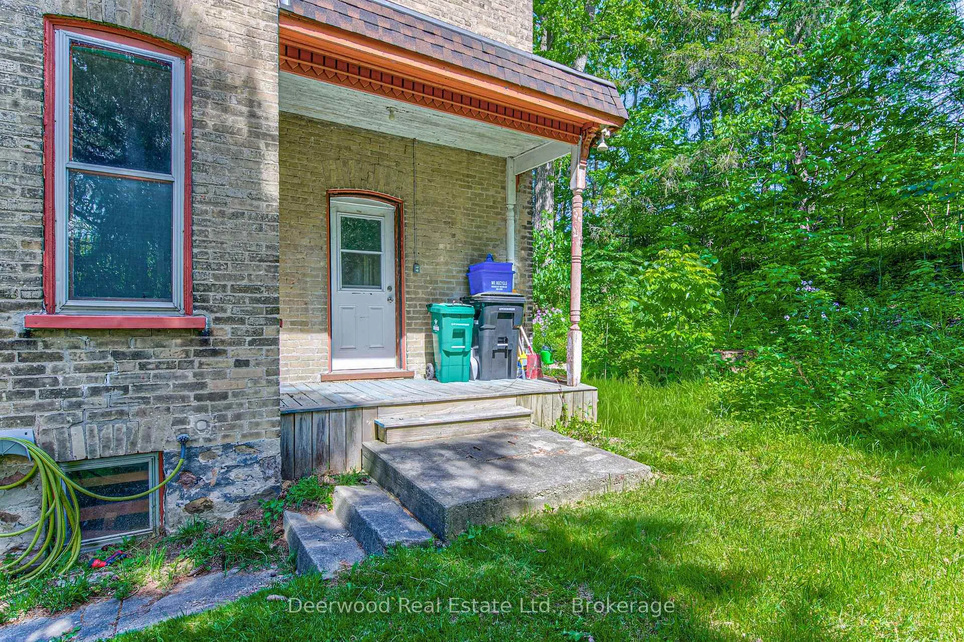 Photo 34 of 33 Scheifele Place, Waterloo — HOMEH