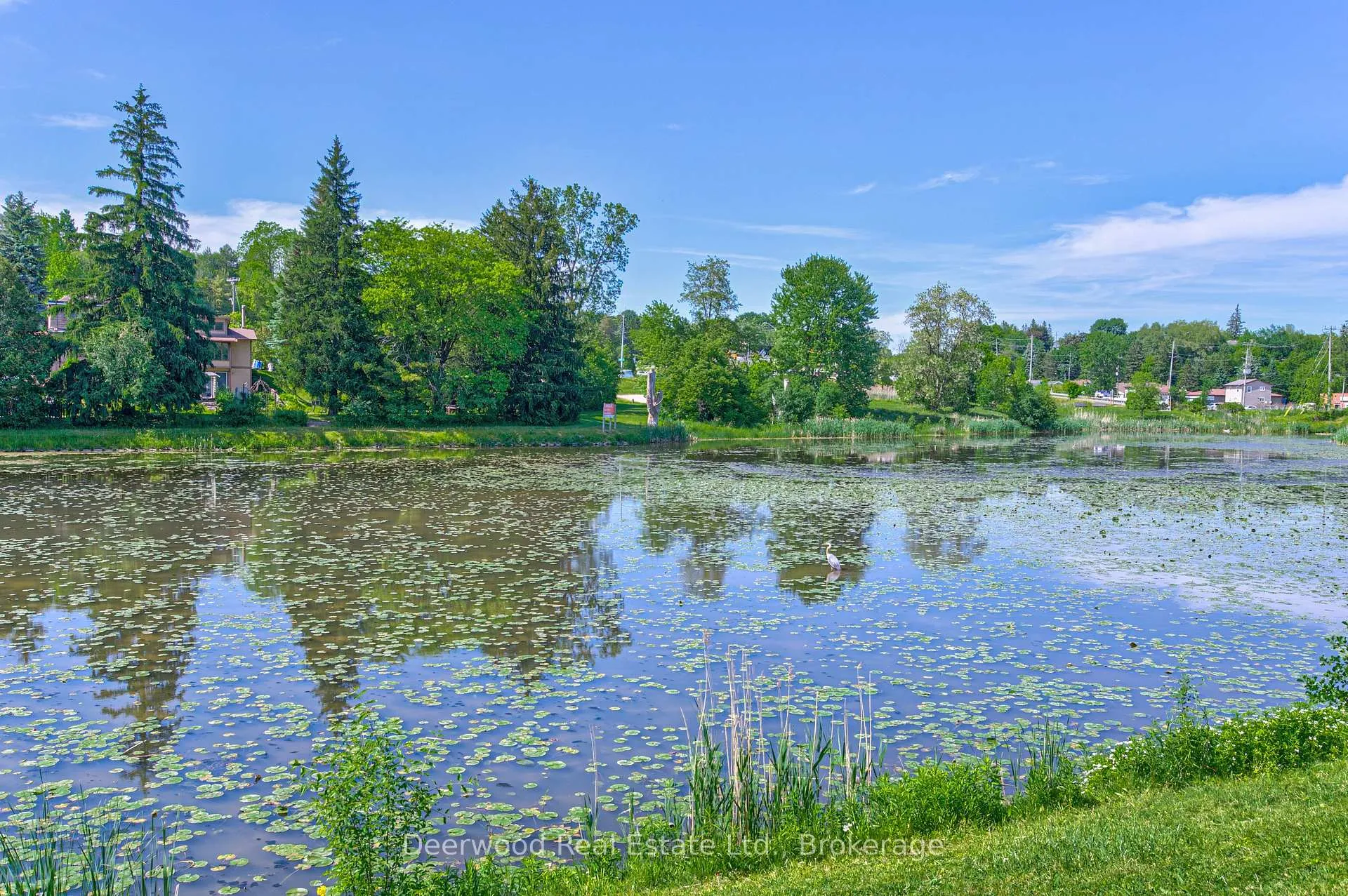 Photo 39 of 33 Scheifele Place, Waterloo — HOMEH