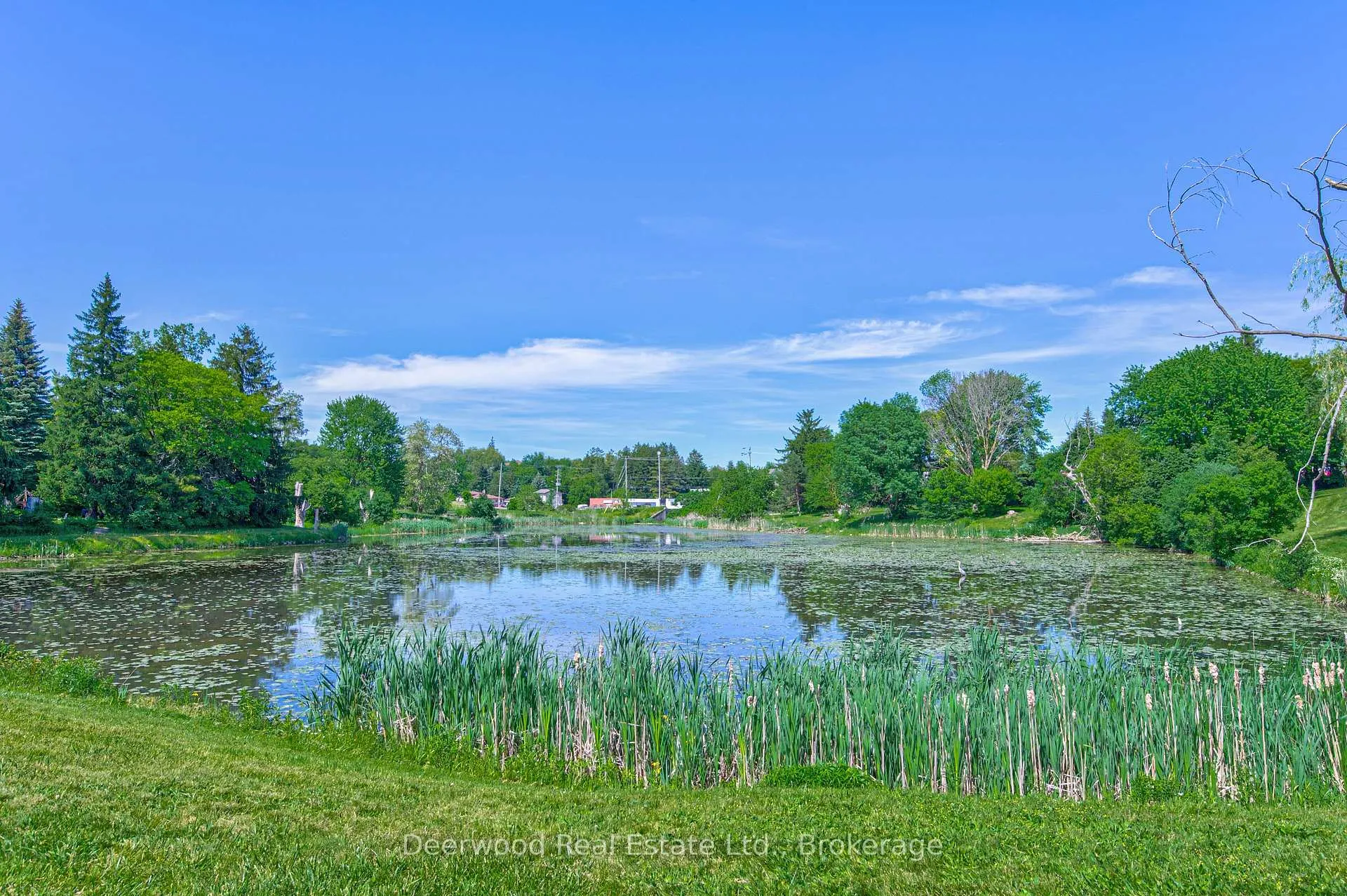 Photo 40 of 33 Scheifele Place, Waterloo — HOMEH