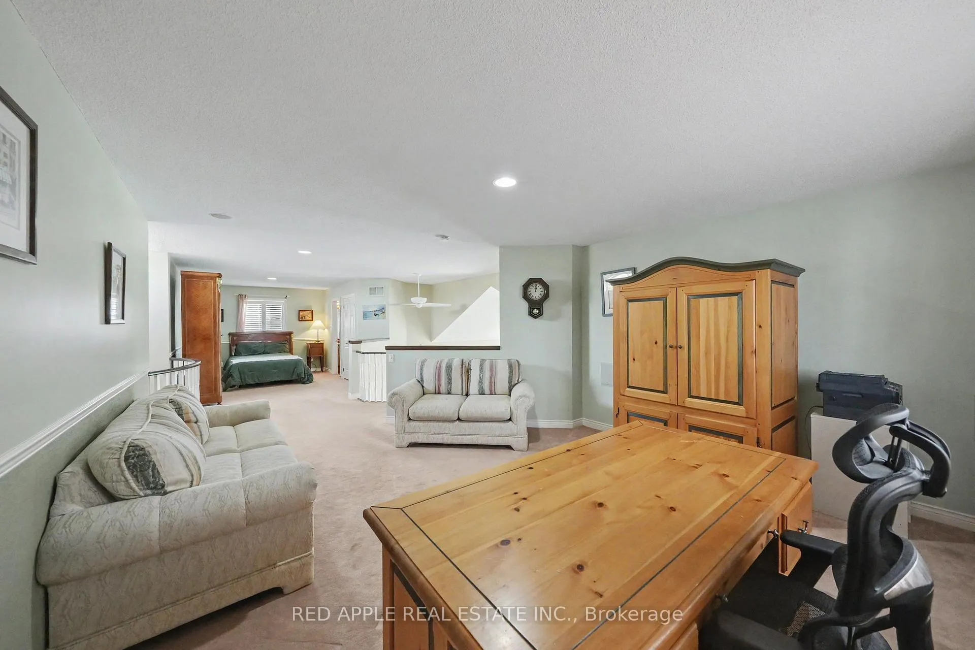 Photo 13 of 5 La Costa Court, New Tecumseth, Rural New Tecumseth — HOMEH