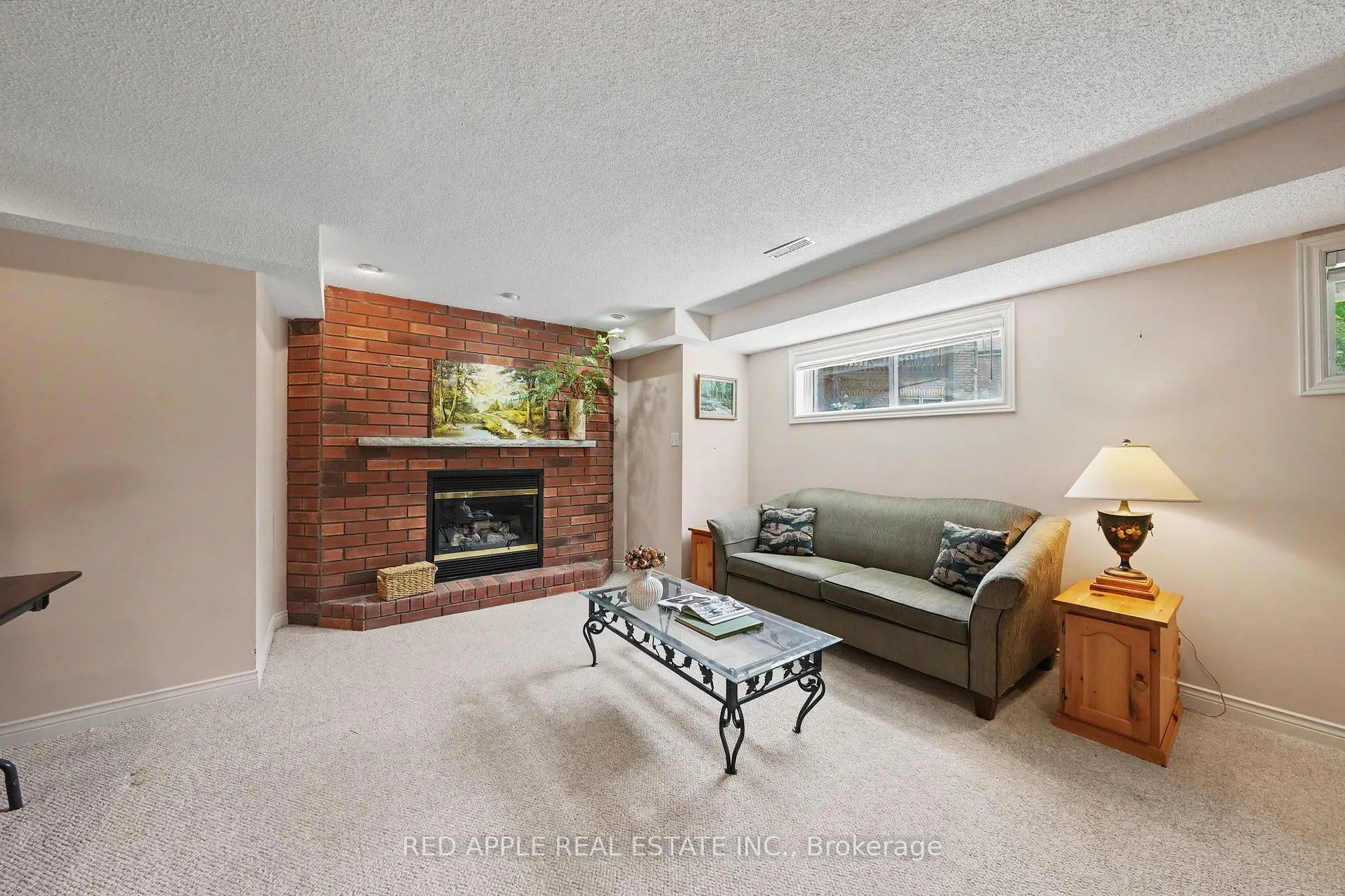 Photo 15 of 5 La Costa Court, New Tecumseth, Rural New Tecumseth — HOMEH